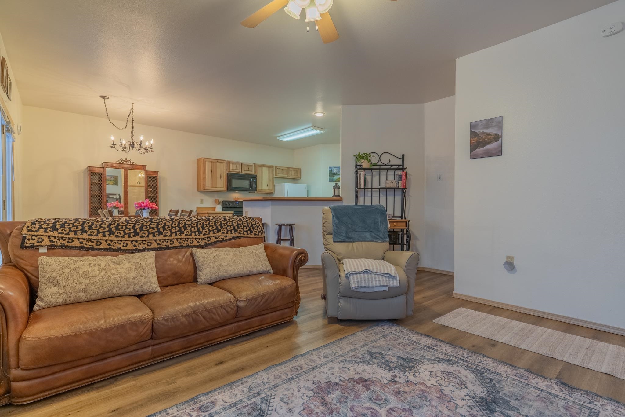 1528 28TH AVENUE Unit B