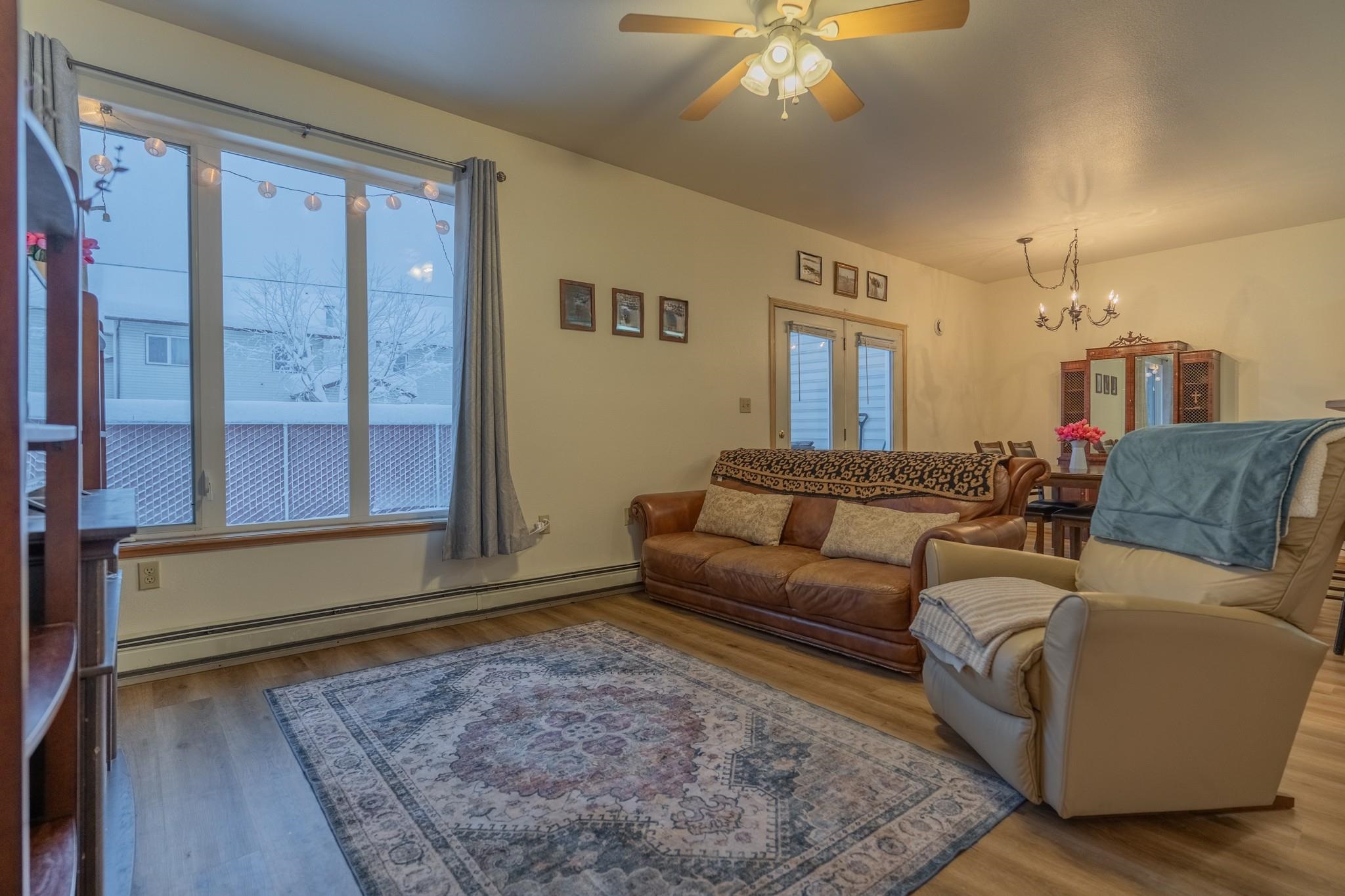 1528 28TH AVENUE Unit B