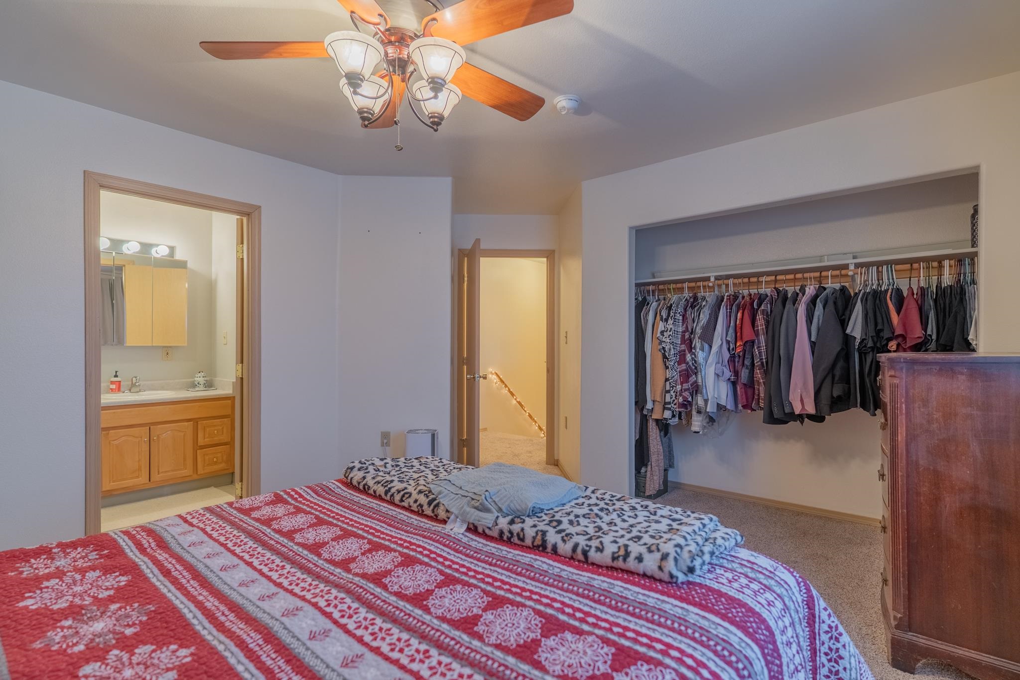 1528 28TH AVENUE Unit B