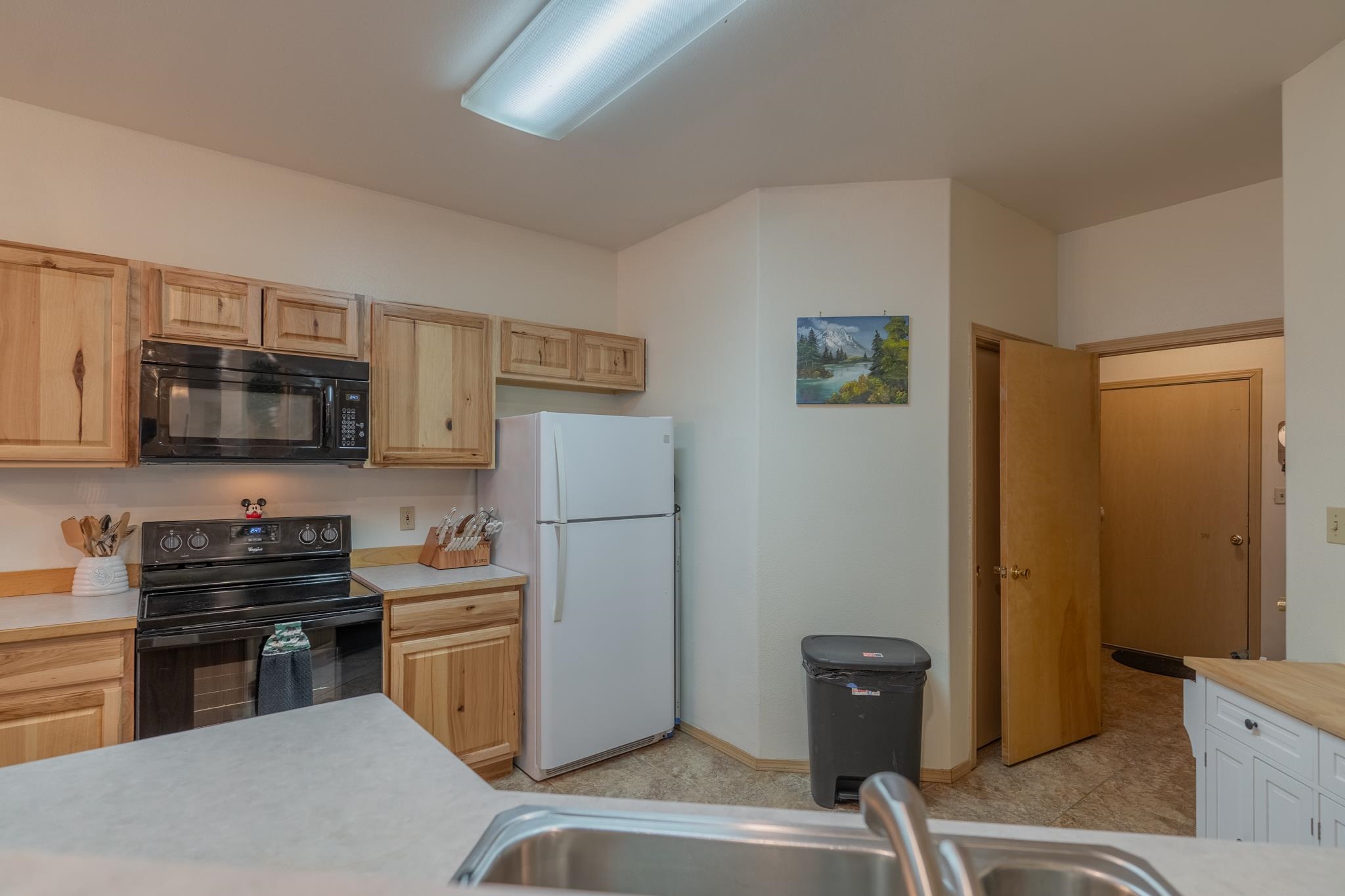1528 28TH AVENUE Unit B