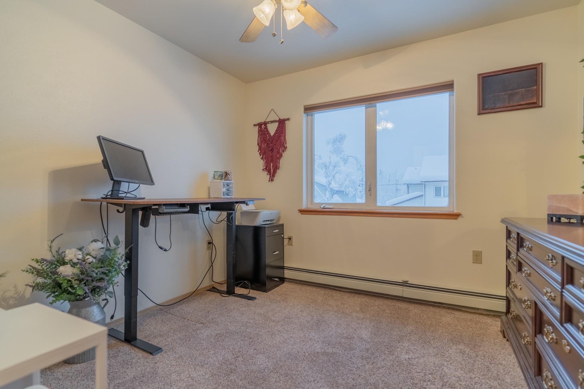 1528 28TH AVENUE Unit B