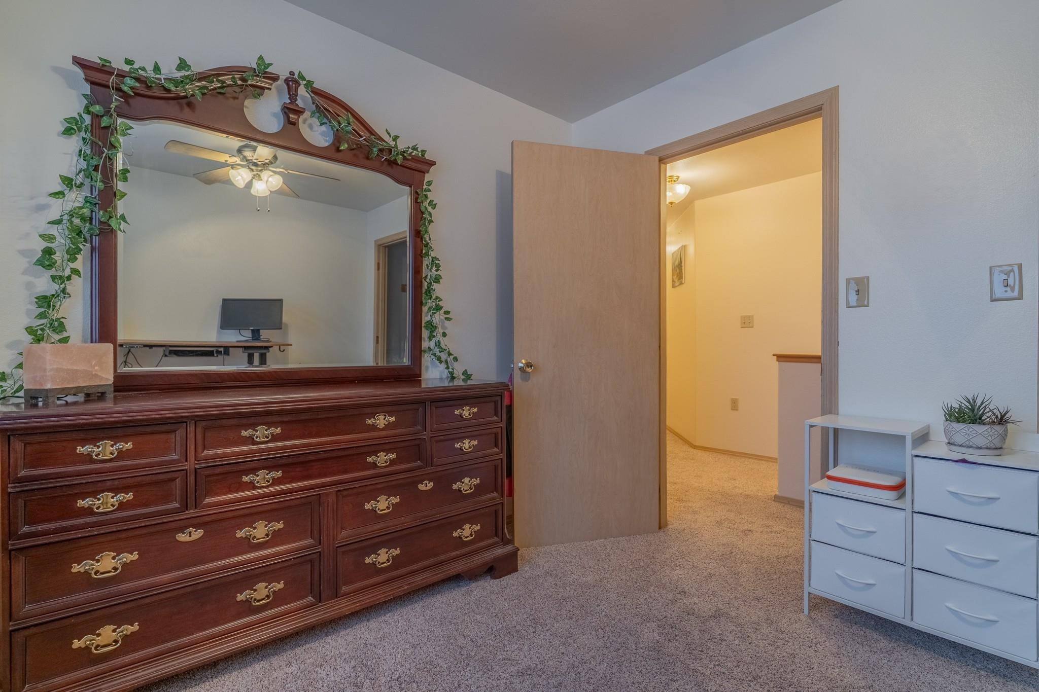 1528 28TH AVENUE Unit B