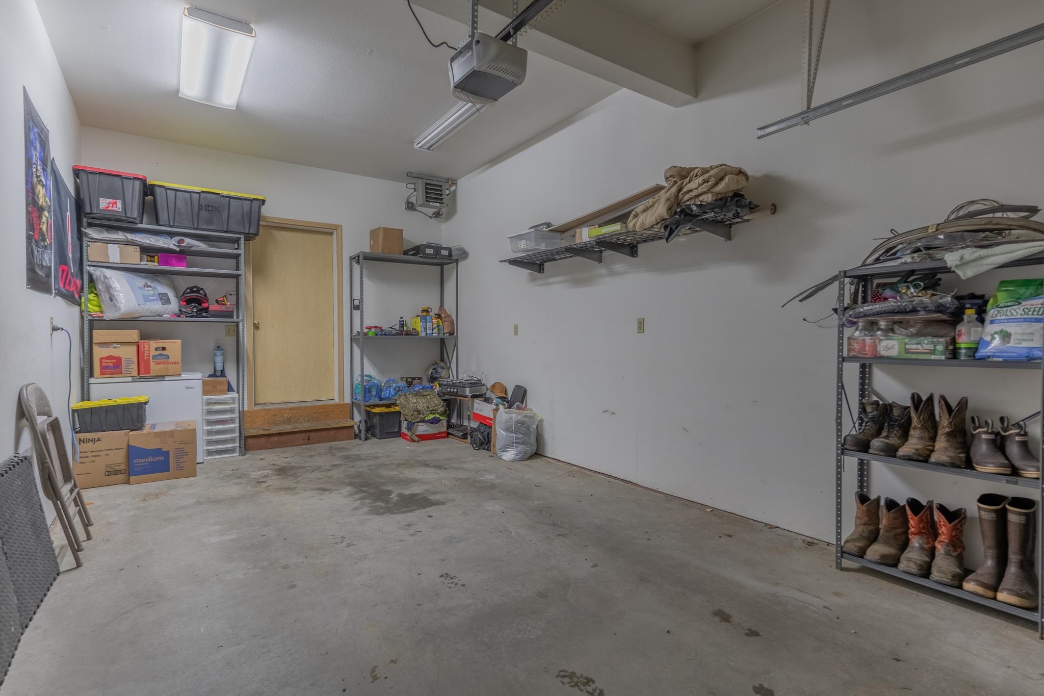 1528 28TH AVENUE Unit B