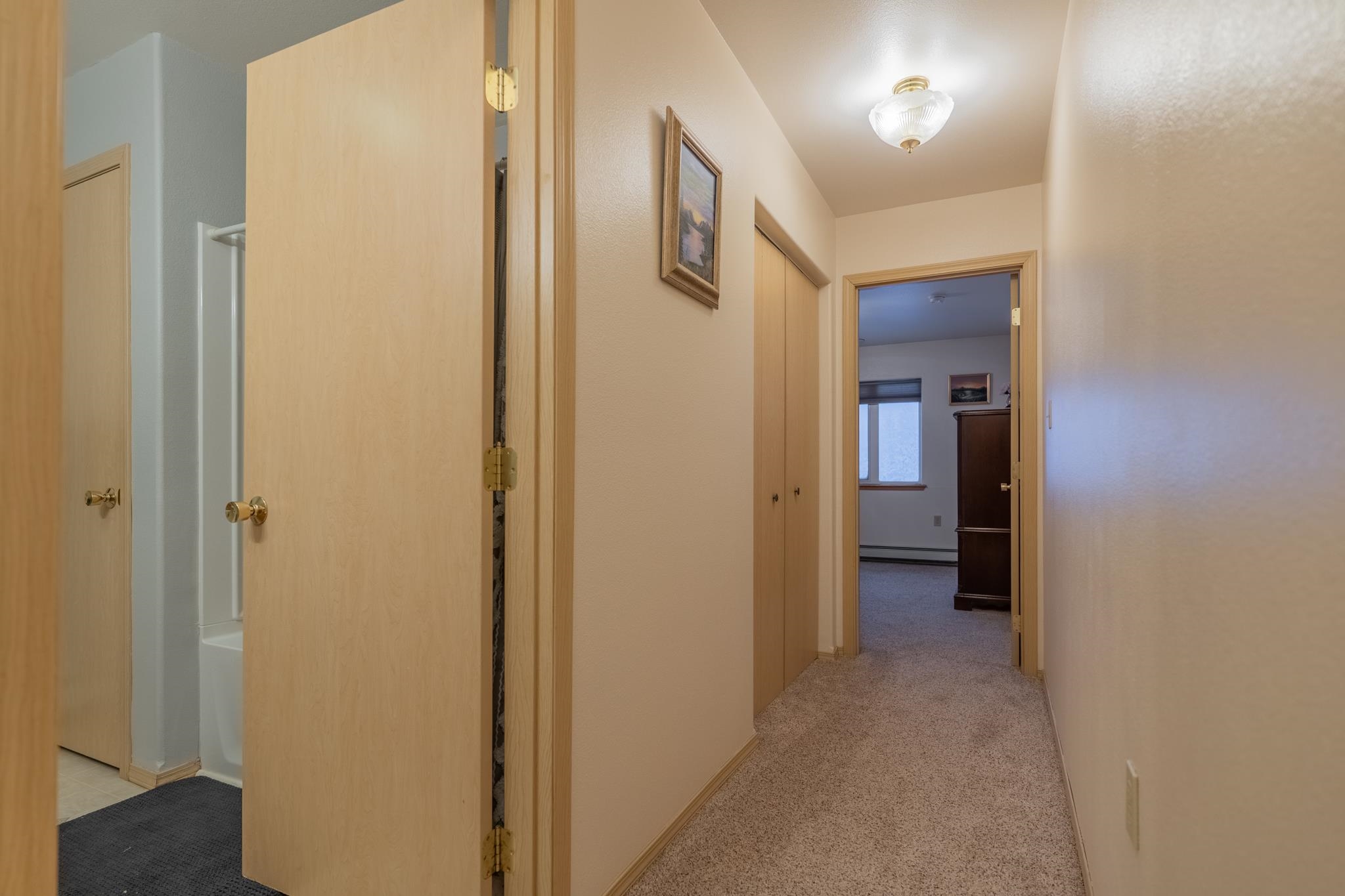 1528 28TH AVENUE Unit B