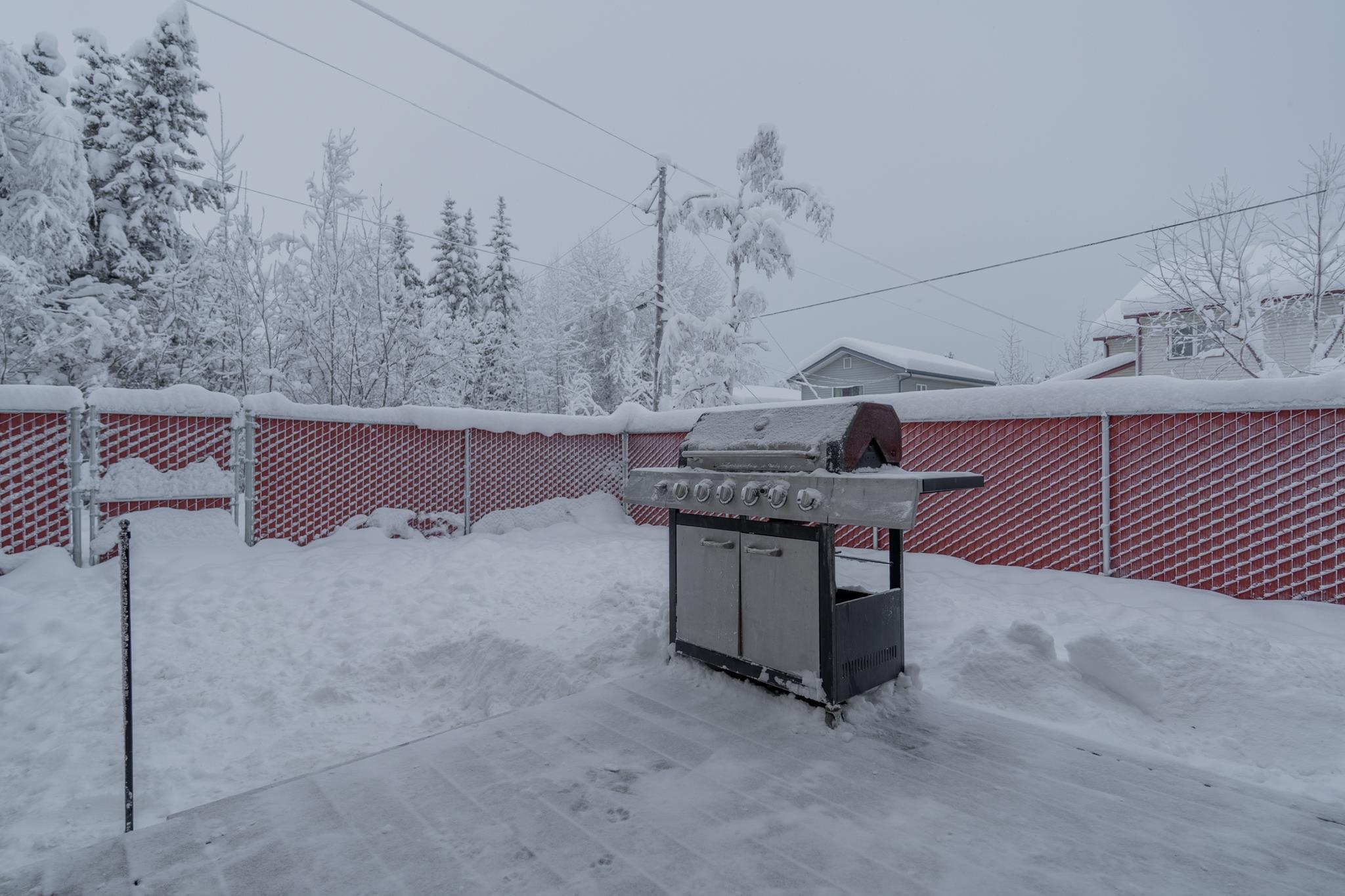 1528 28TH AVENUE Unit B