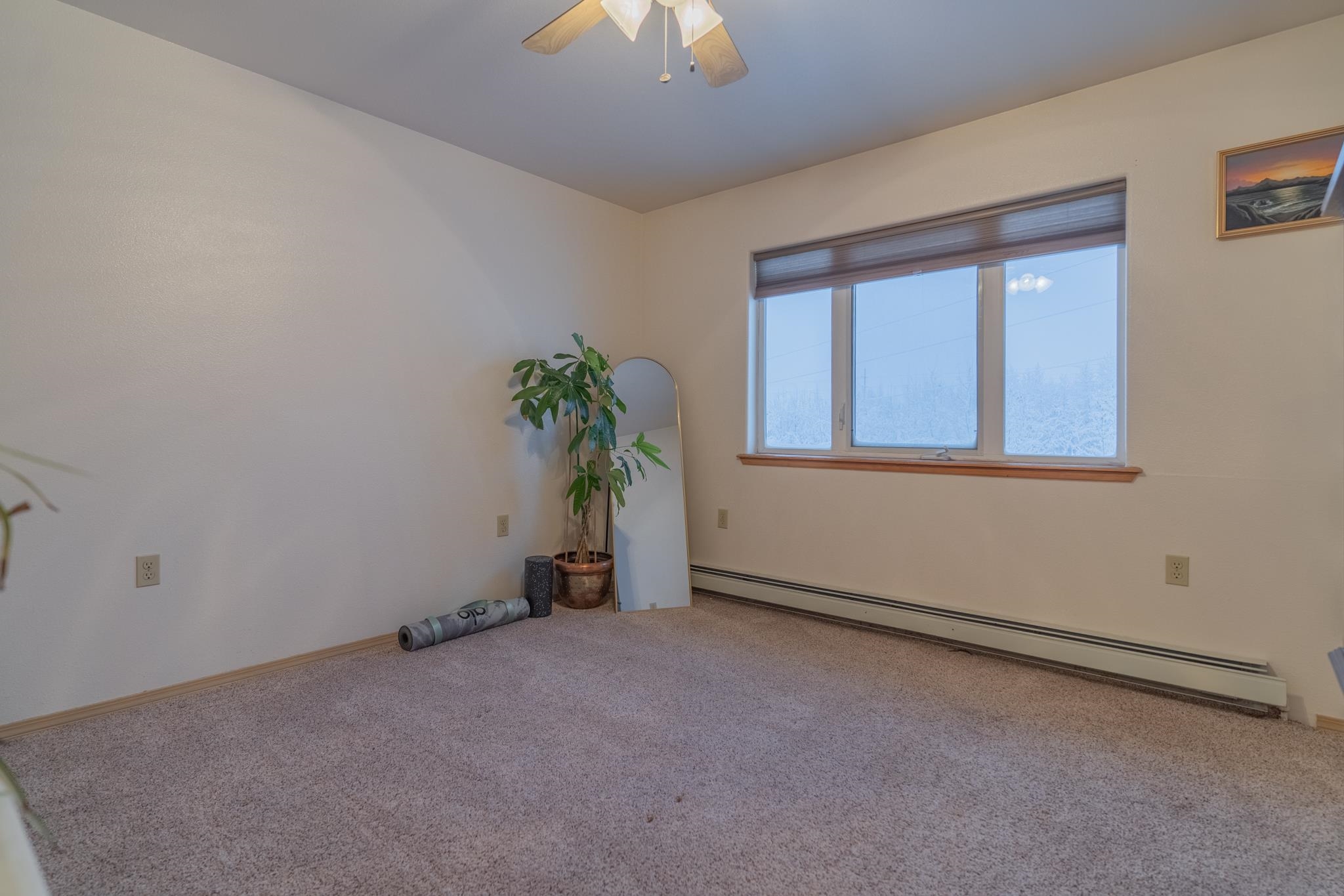 1528 28TH AVENUE Unit B