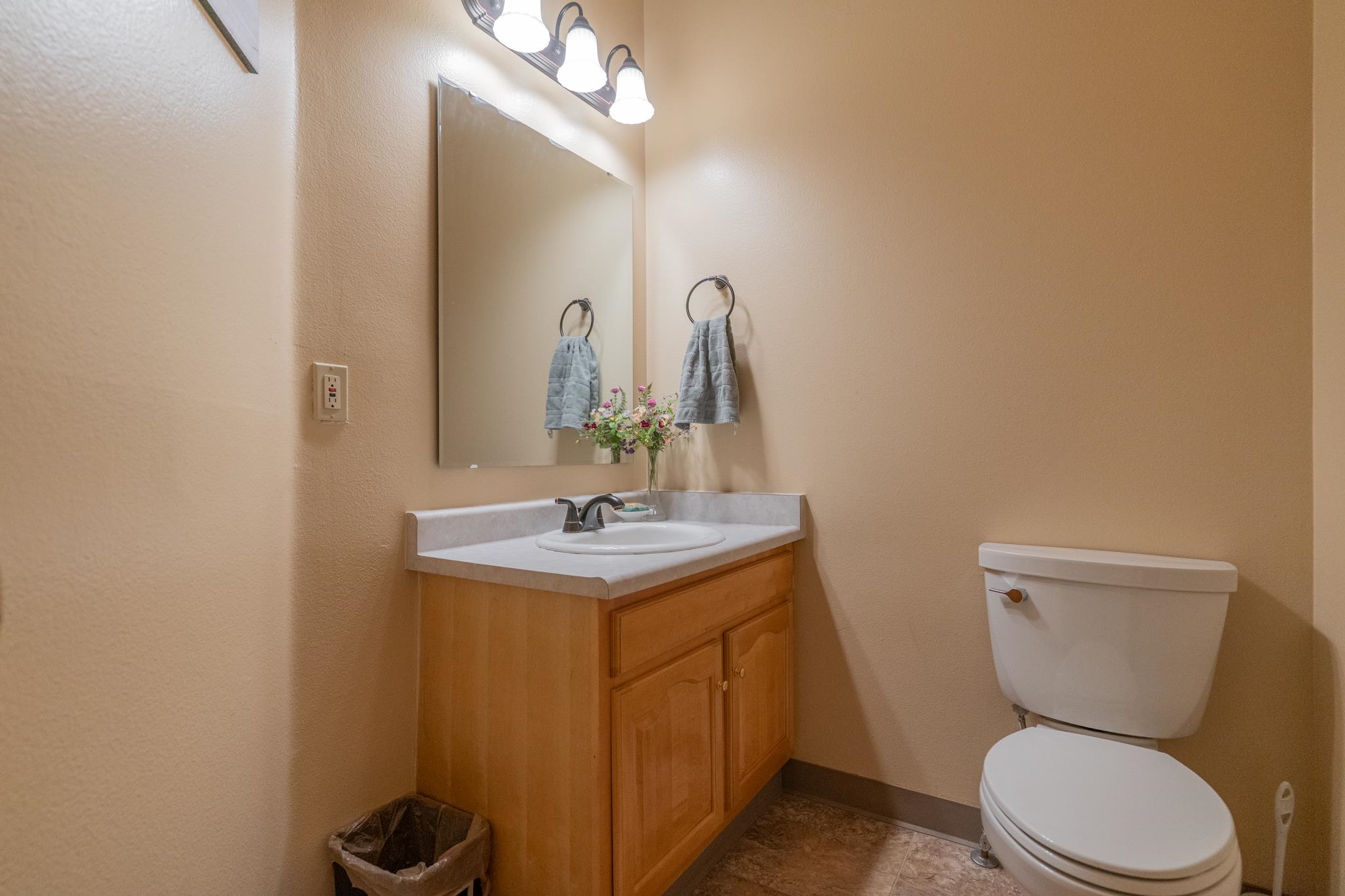 1528 28TH AVENUE Unit B