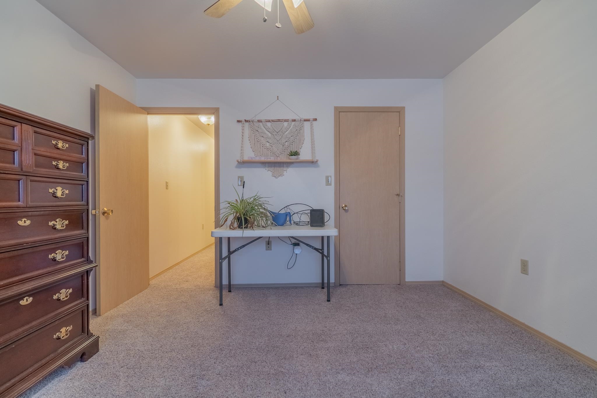 1528 28TH AVENUE Unit B