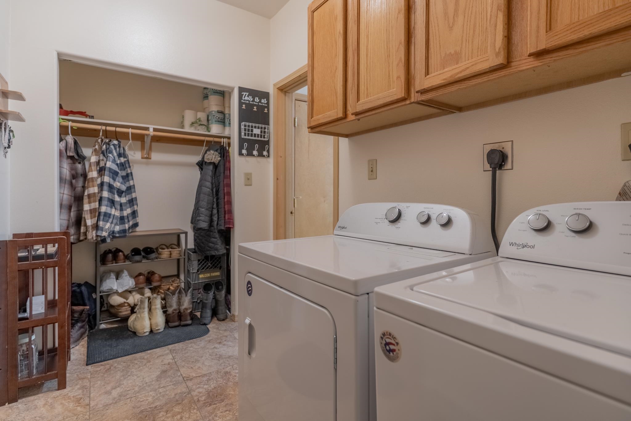 1528 28TH AVENUE Unit B