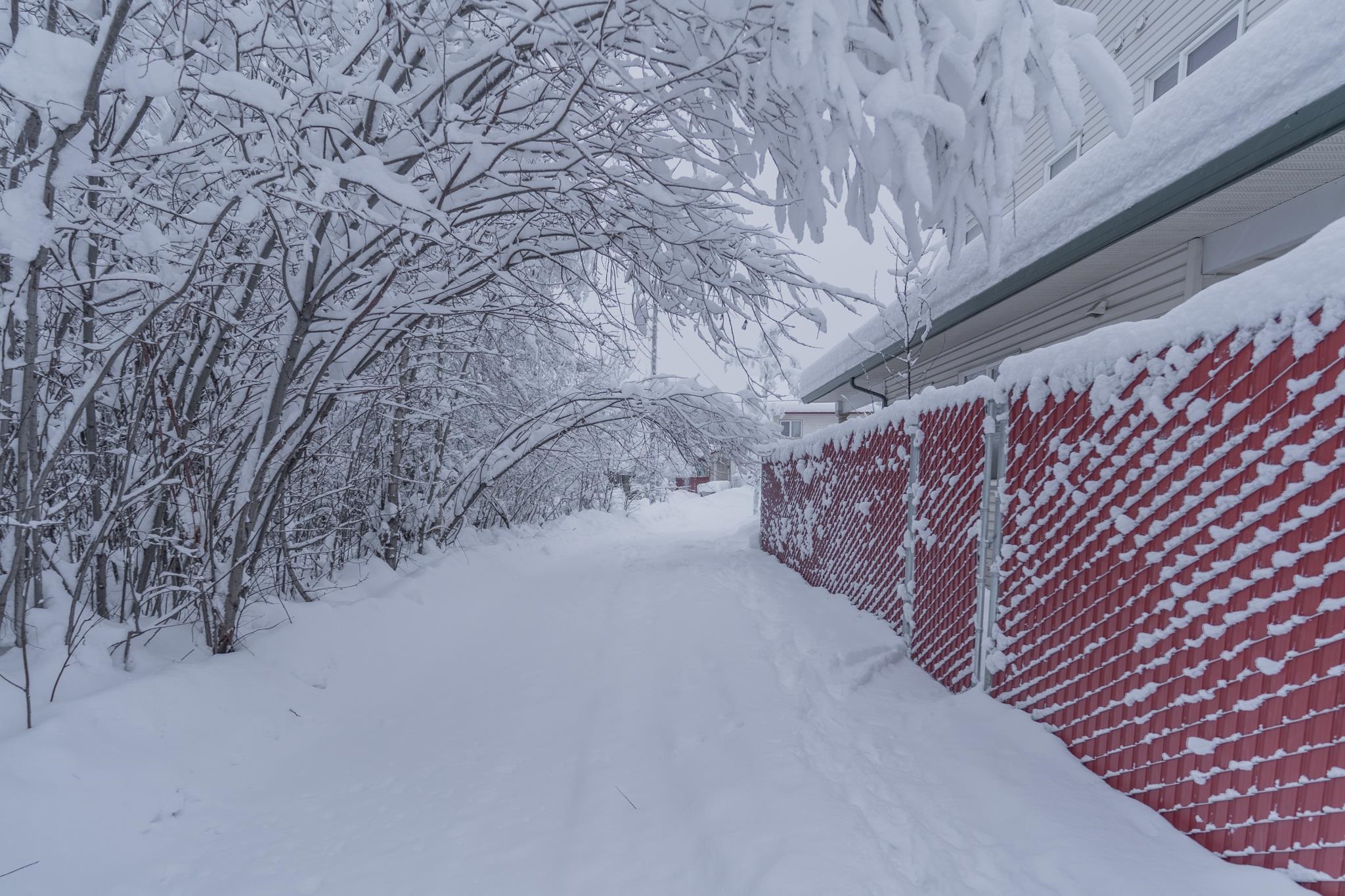 1528 28TH AVENUE Unit B