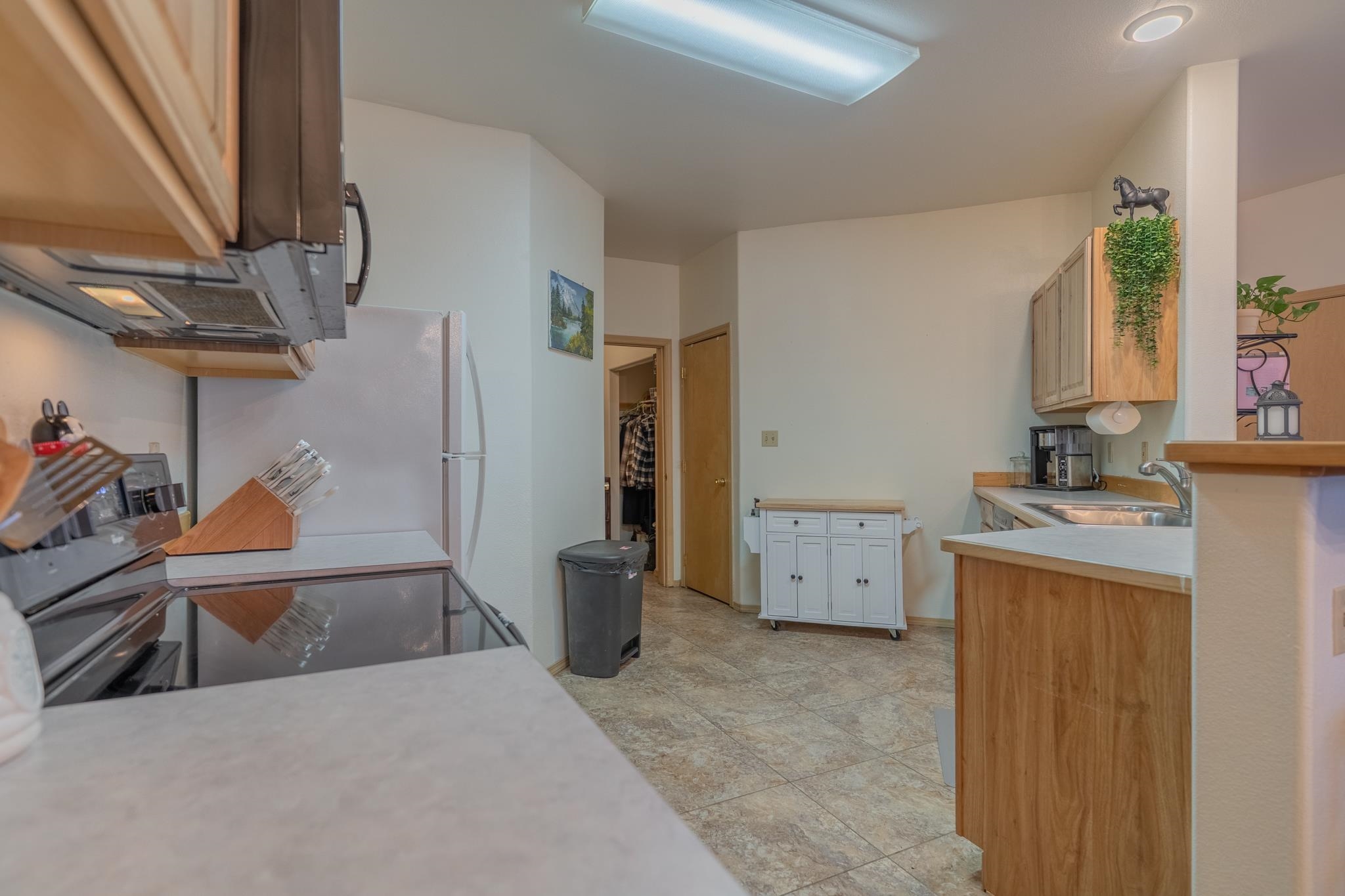 1528 28TH AVENUE Unit B