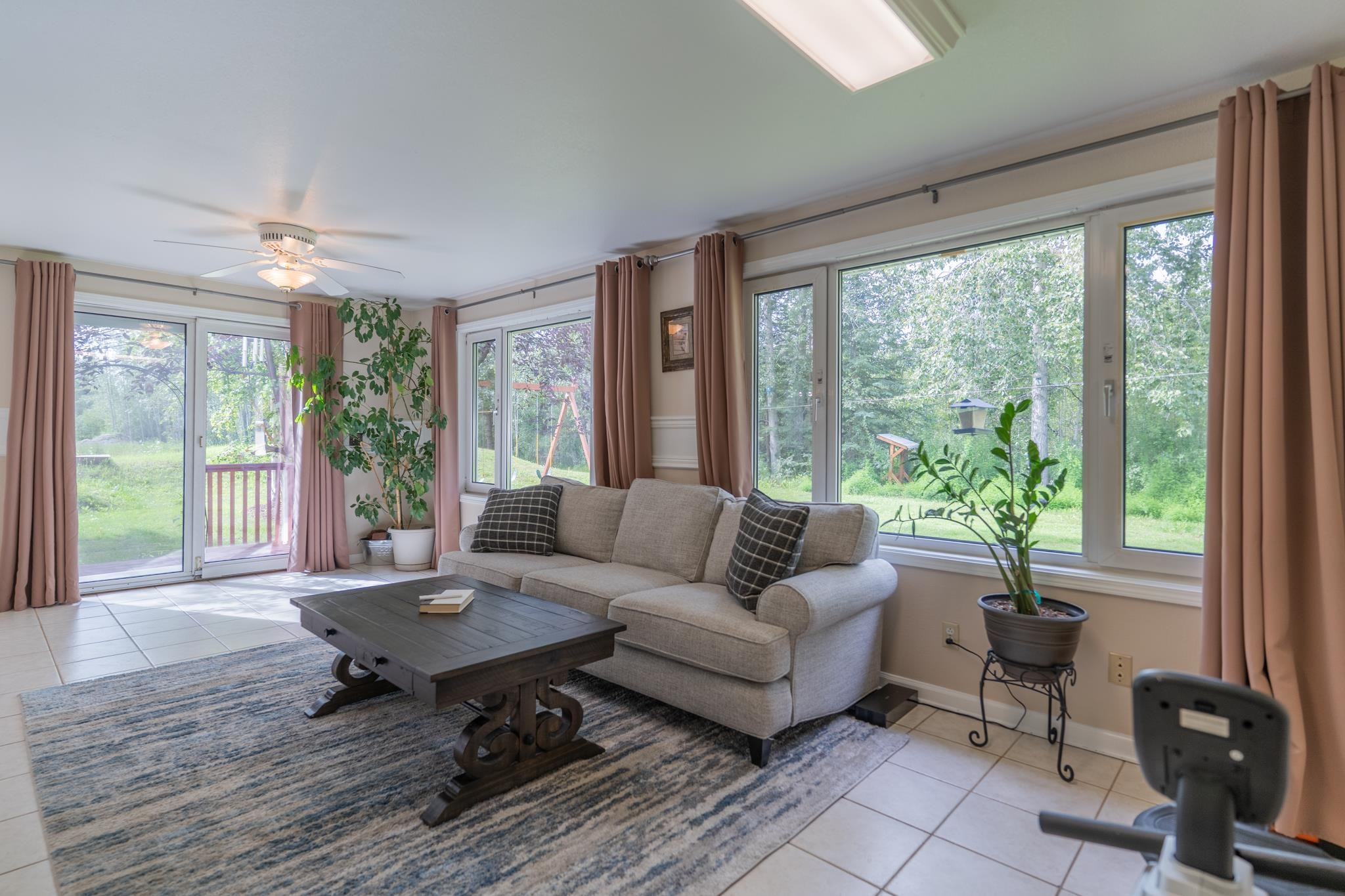 1955 GREENWOOD STREET