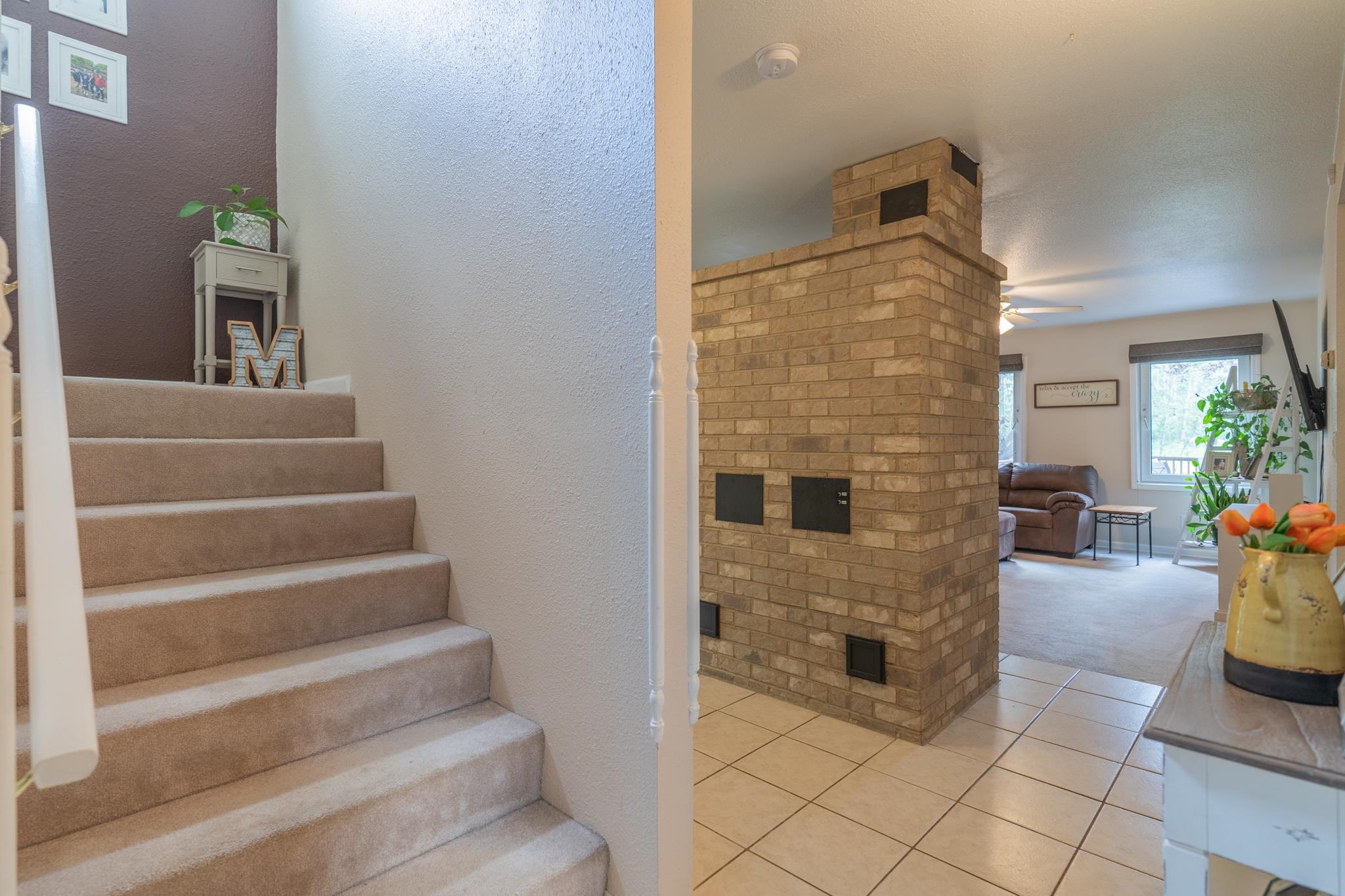 1955 GREENWOOD STREET