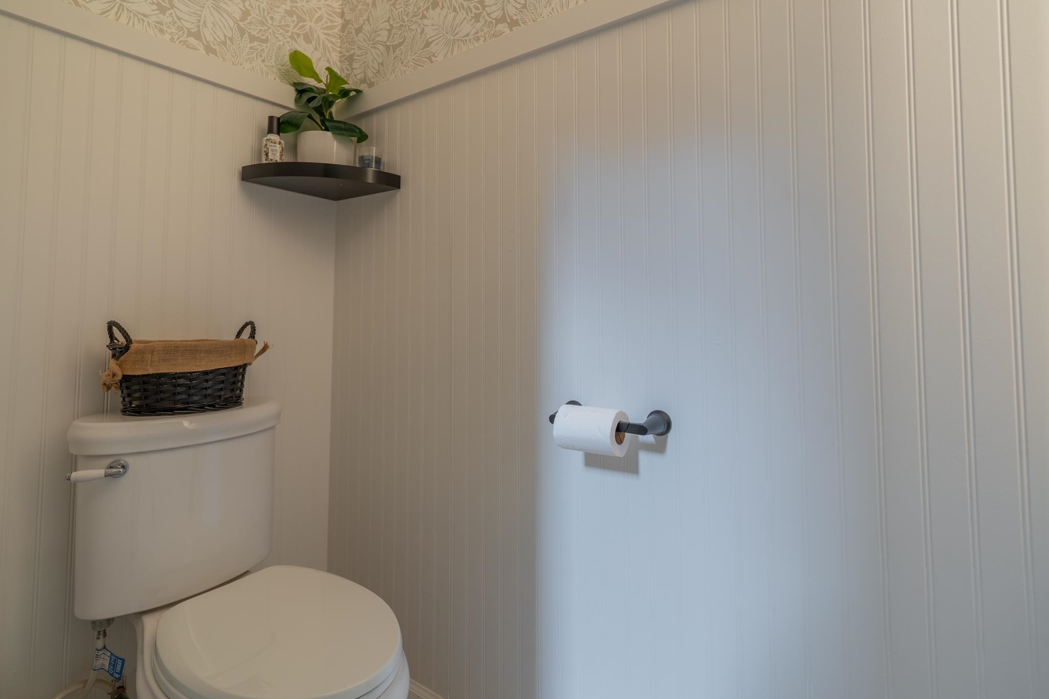 1955 GREENWOOD STREET