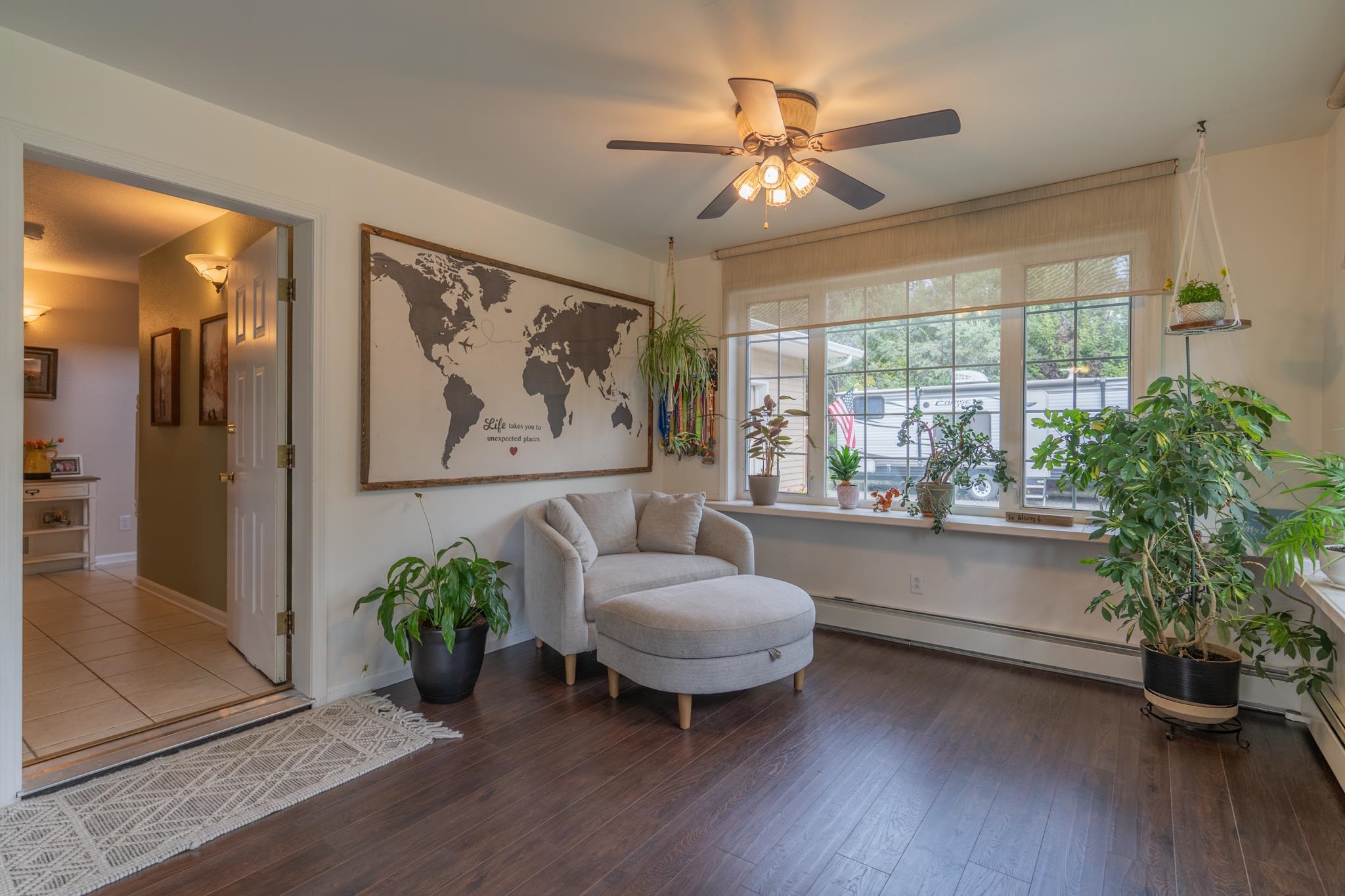 1955 GREENWOOD STREET