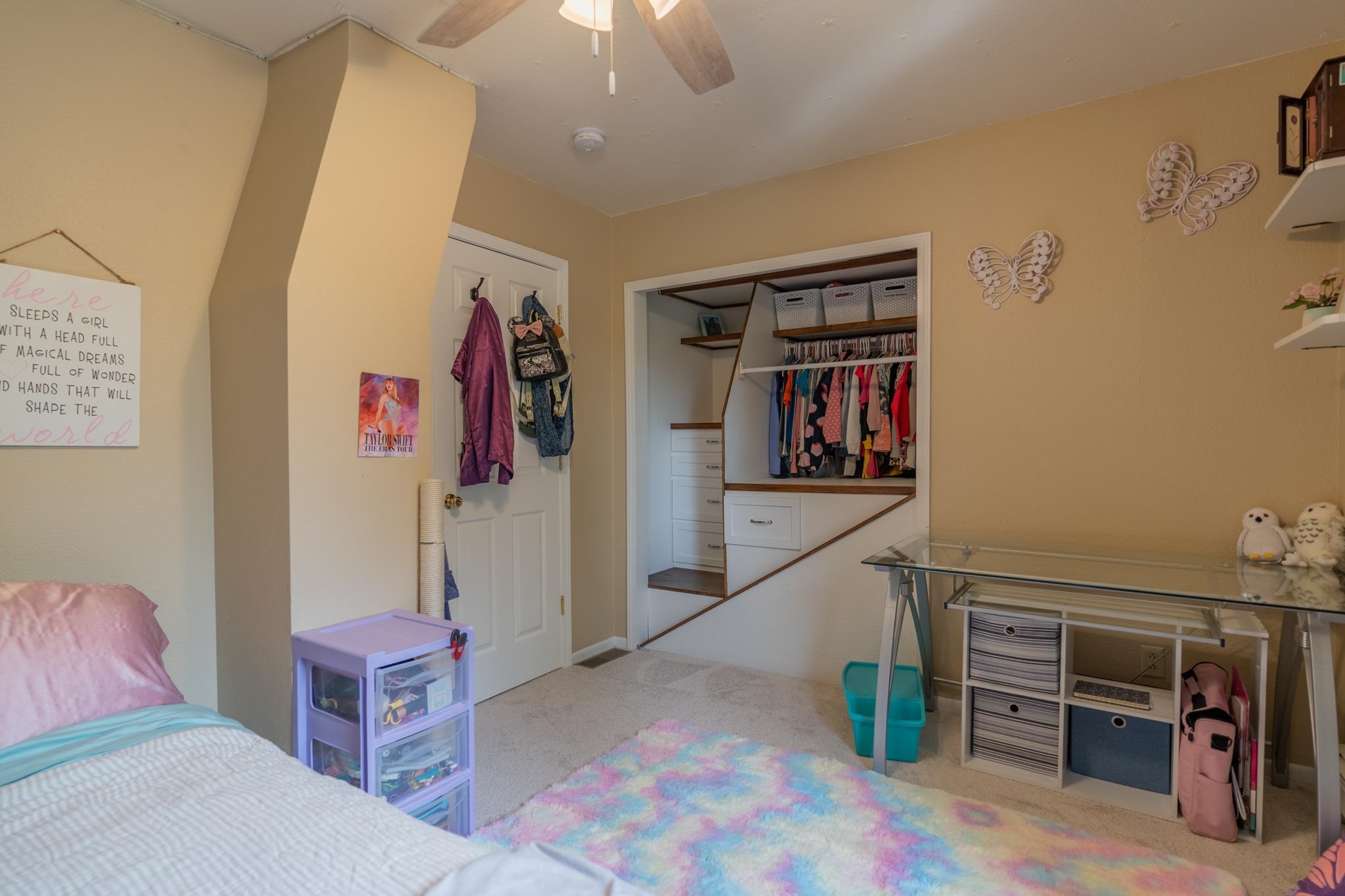 1955 GREENWOOD STREET