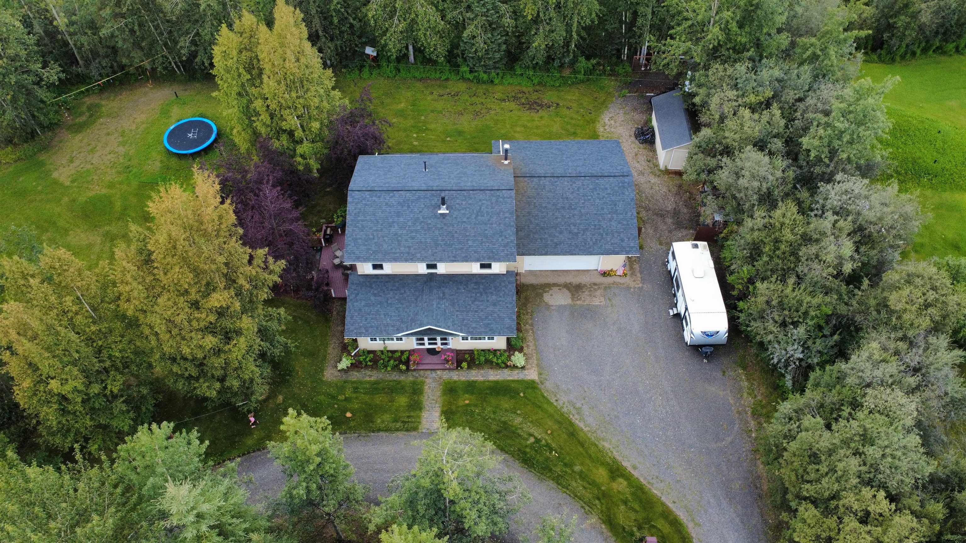 1955 GREENWOOD STREET