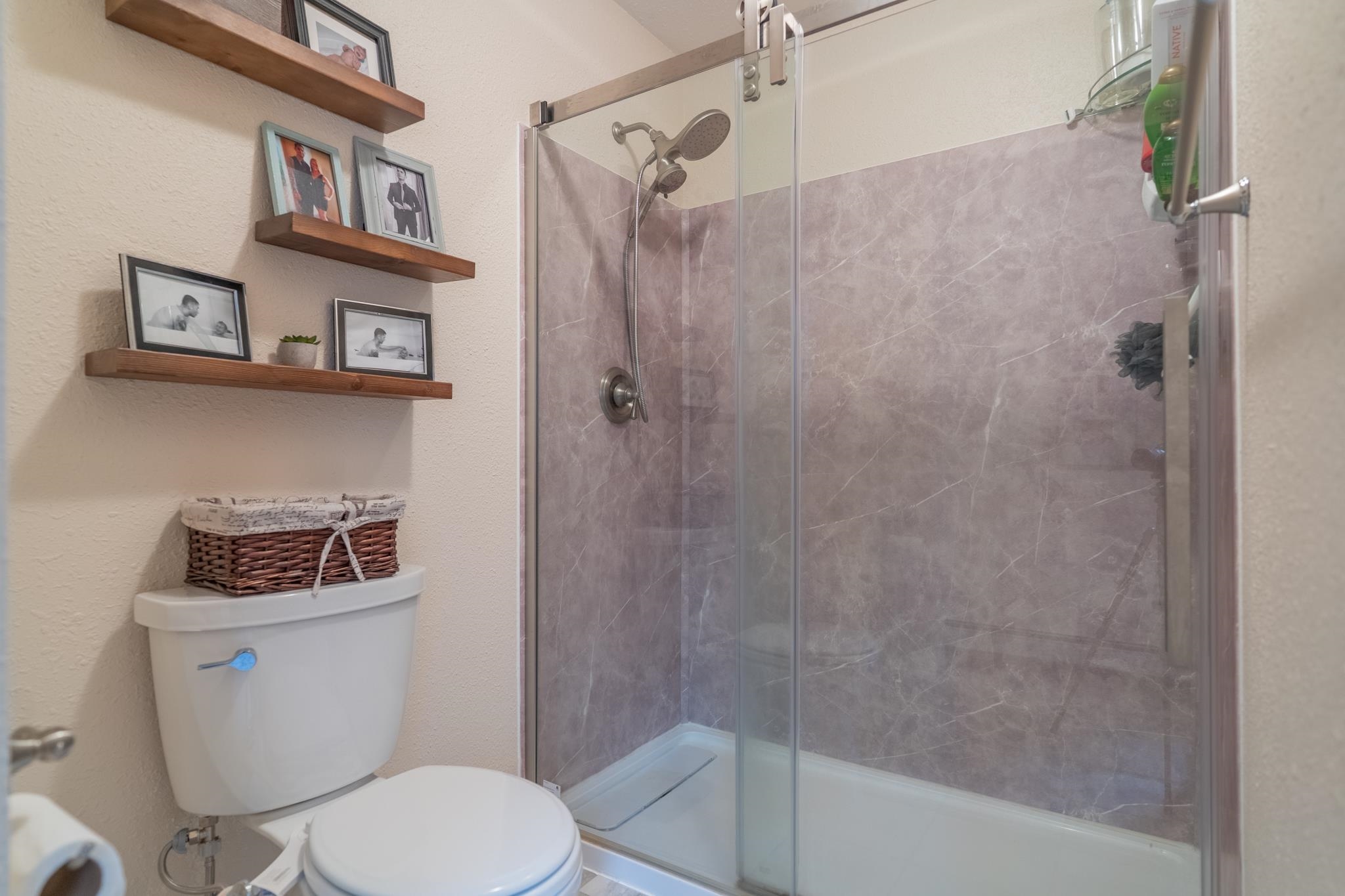 1955 GREENWOOD STREET