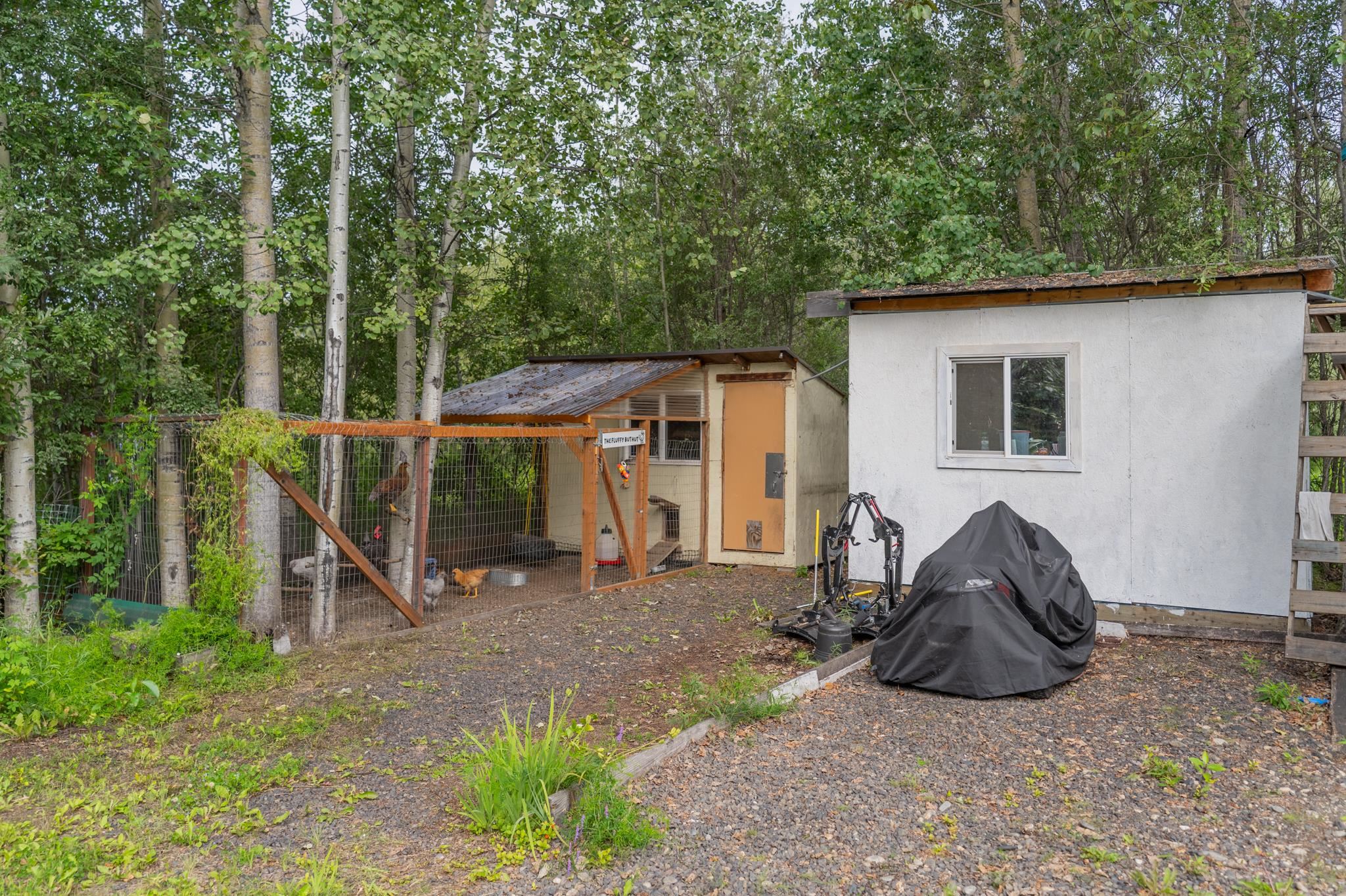 1955 GREENWOOD STREET