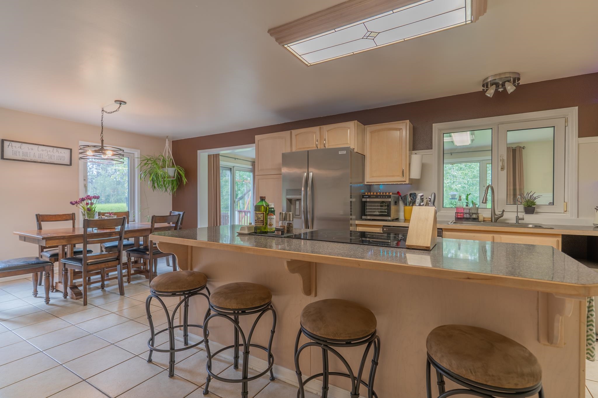 1955 GREENWOOD STREET