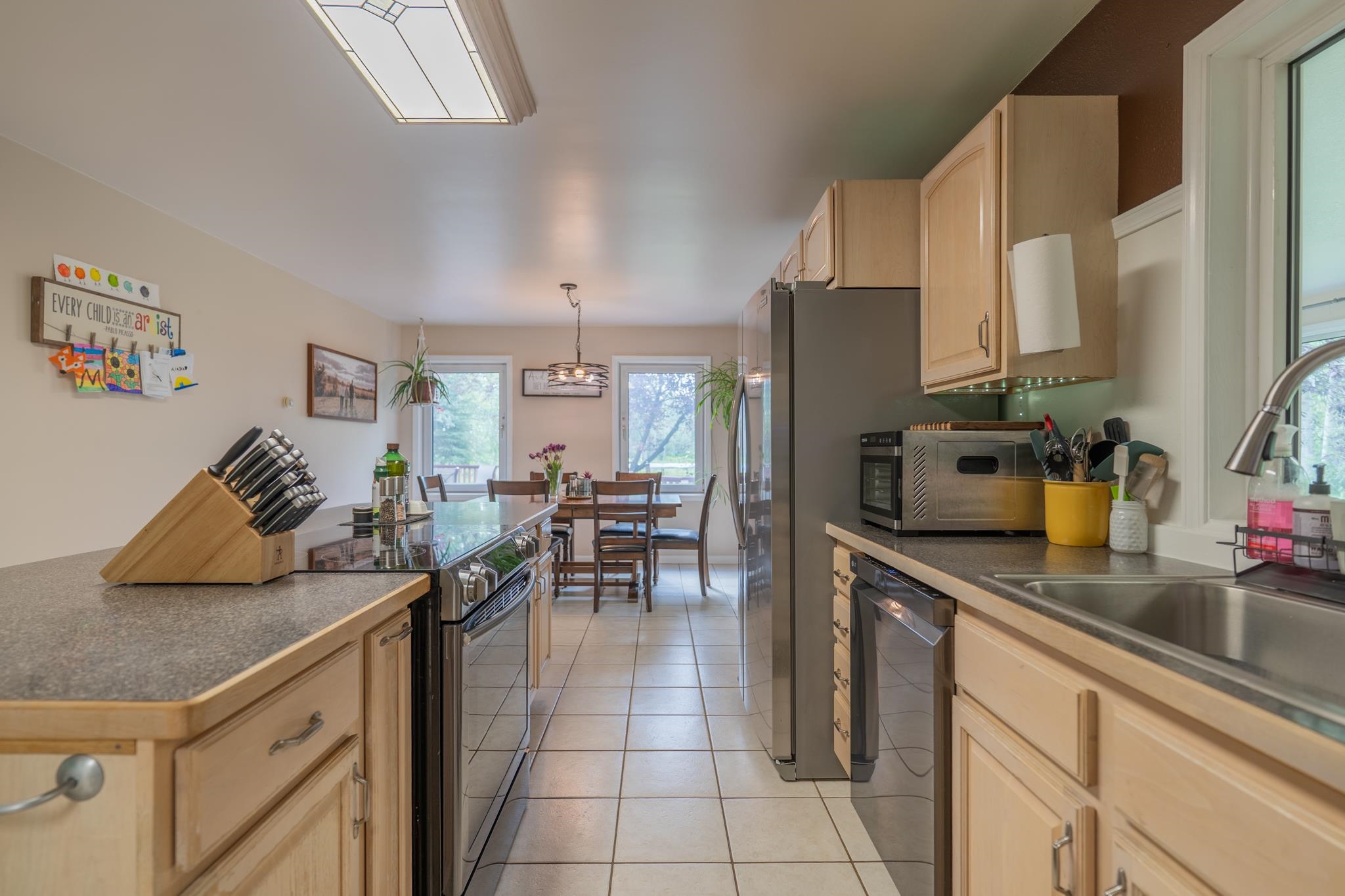 1955 GREENWOOD STREET