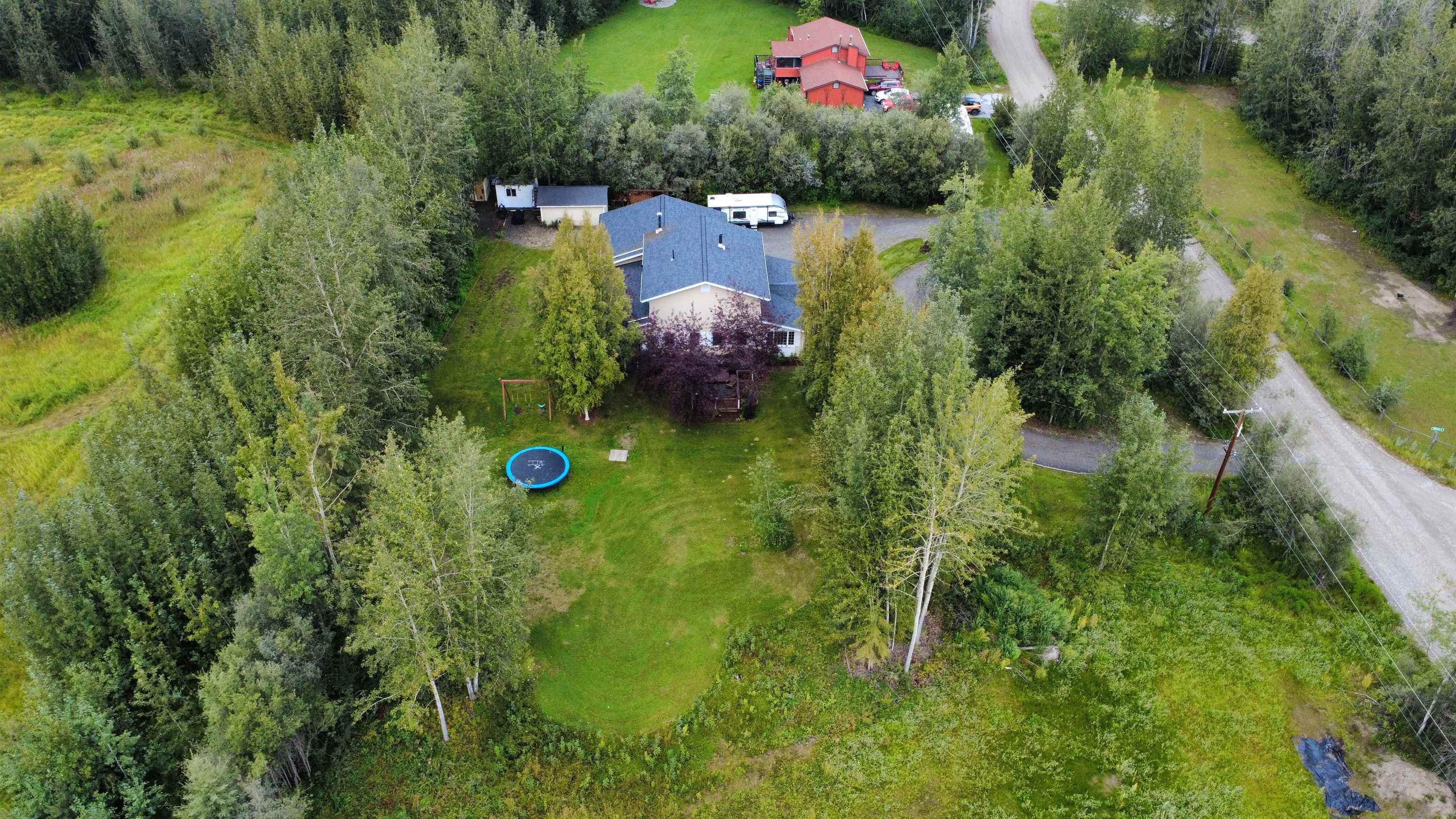 1955 GREENWOOD STREET