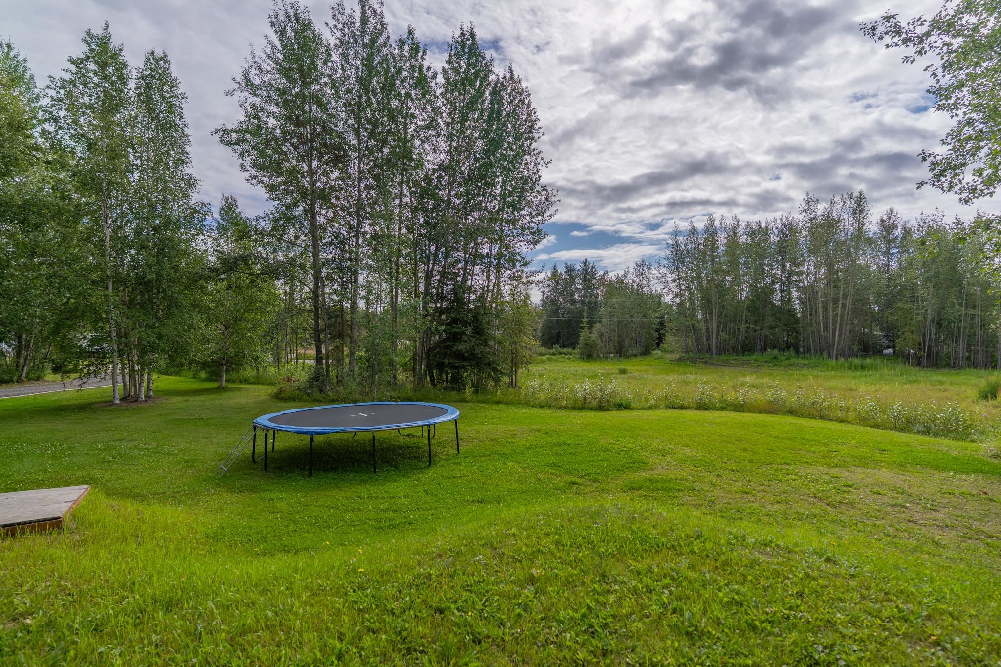 1955 GREENWOOD STREET