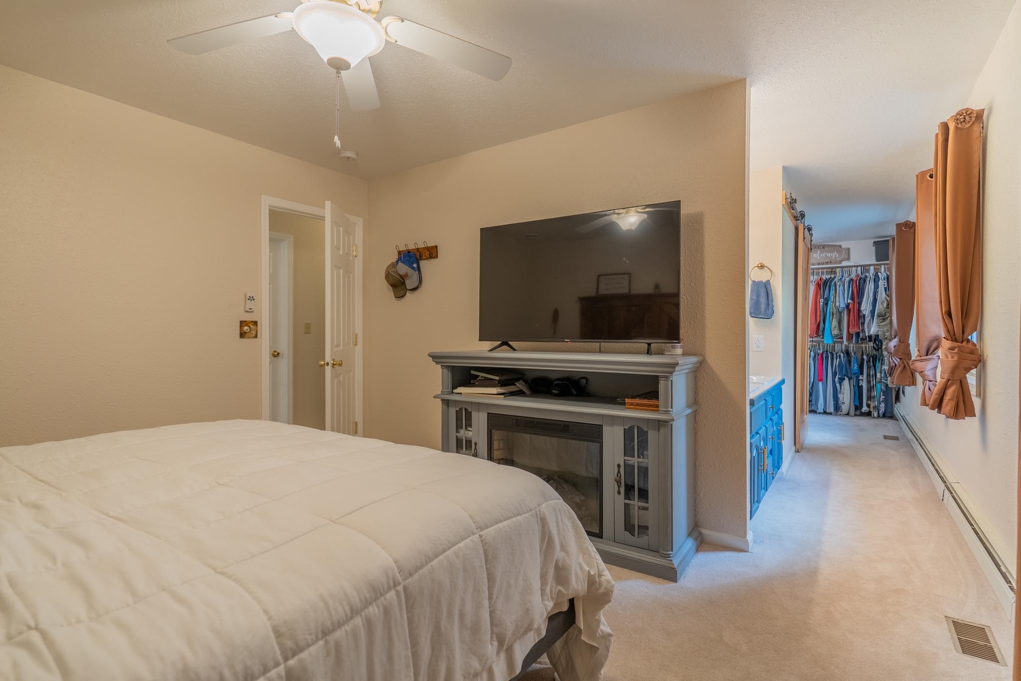 1955 GREENWOOD STREET