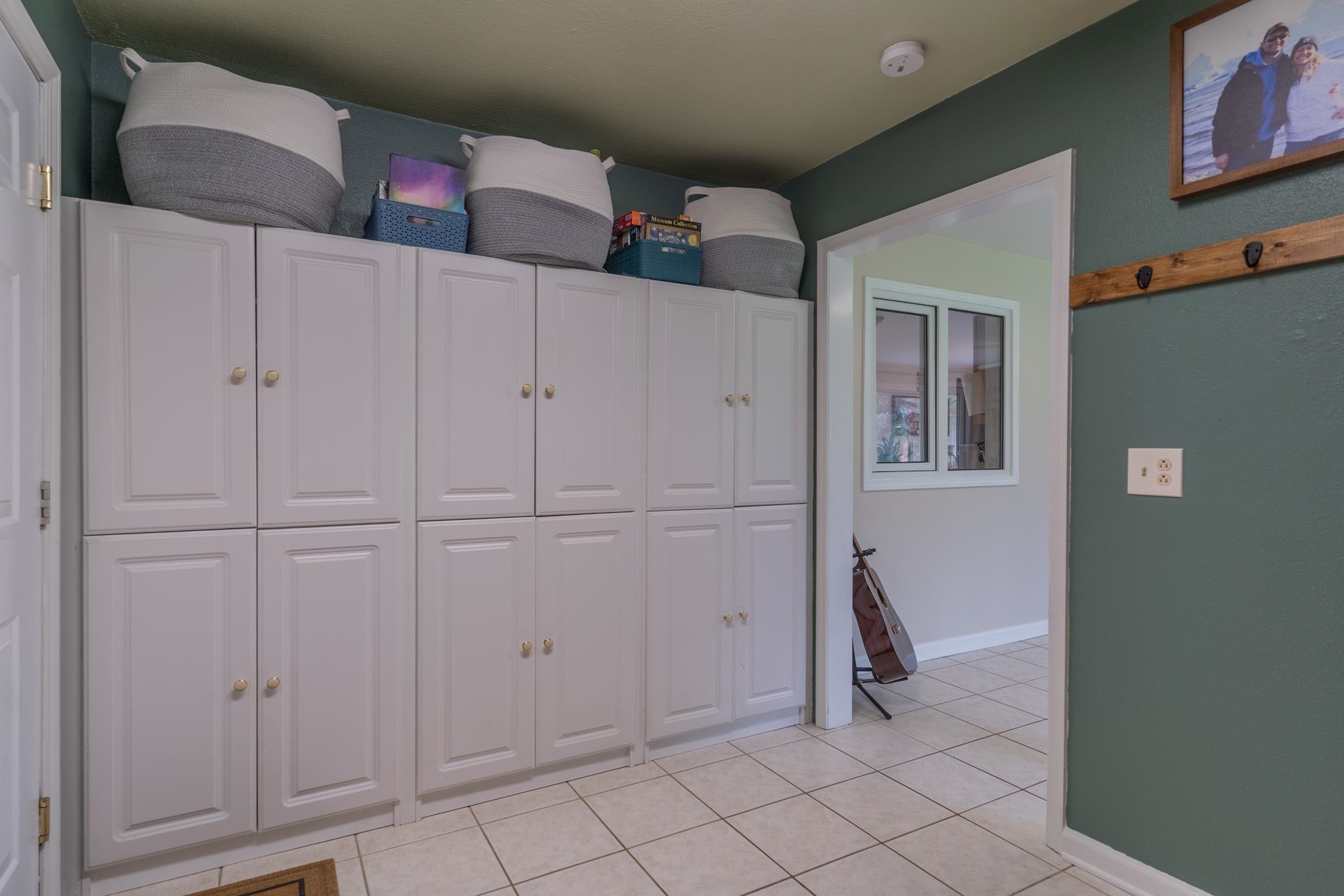 1955 GREENWOOD STREET