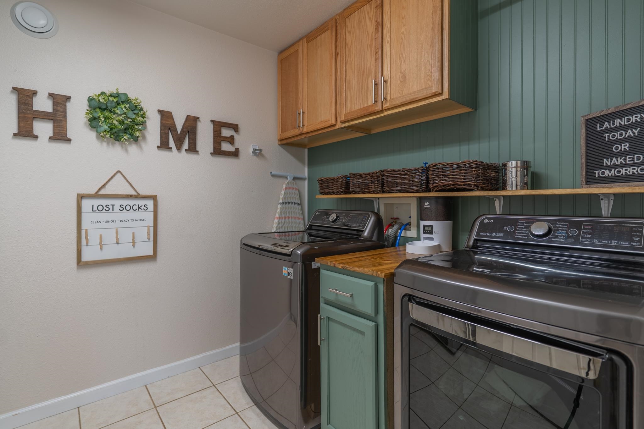 1955 GREENWOOD STREET