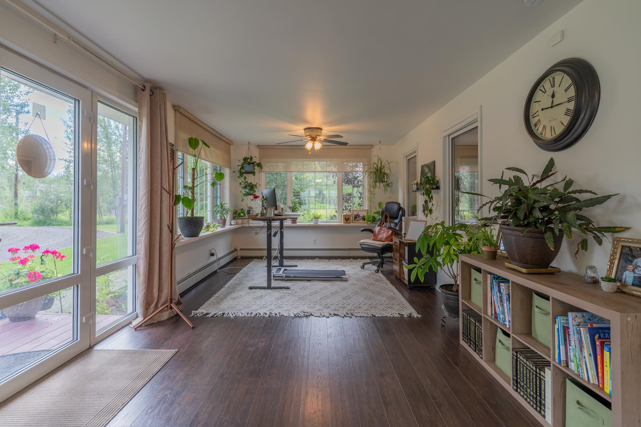 1955 GREENWOOD STREET