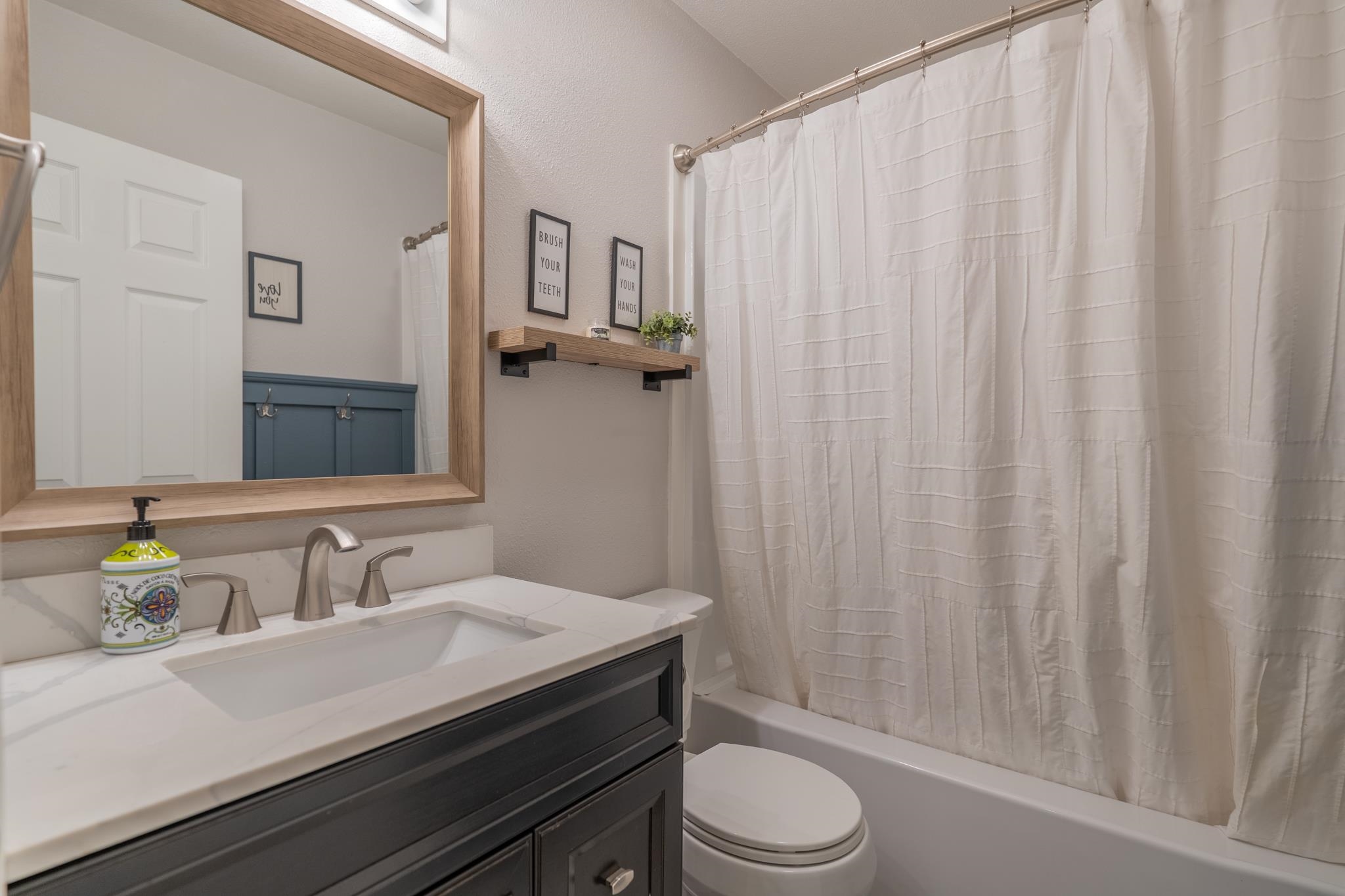 1955 GREENWOOD STREET