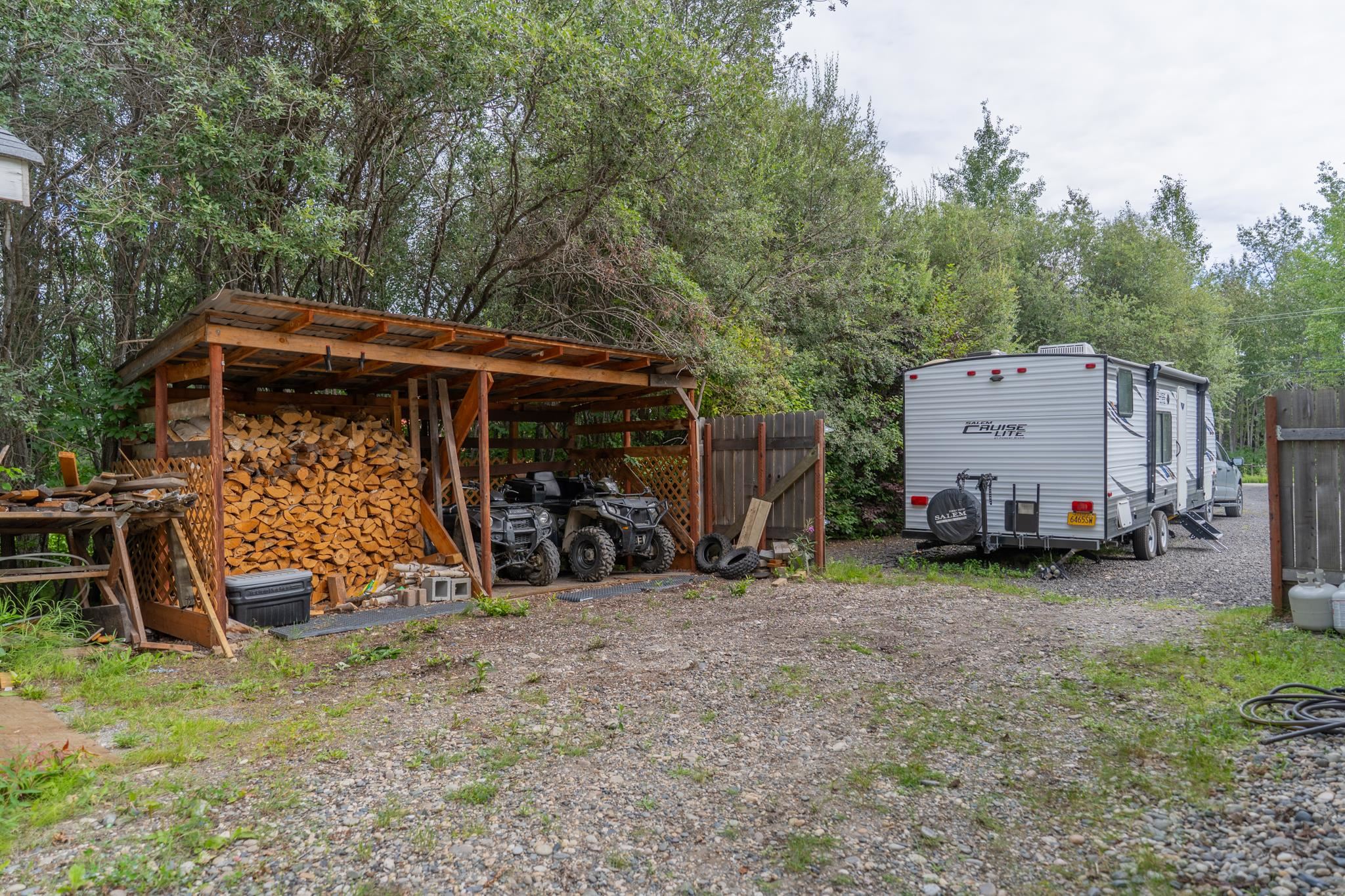 1955 GREENWOOD STREET