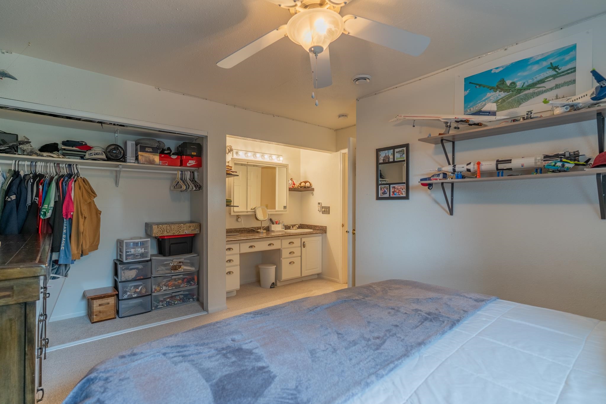 1955 GREENWOOD STREET