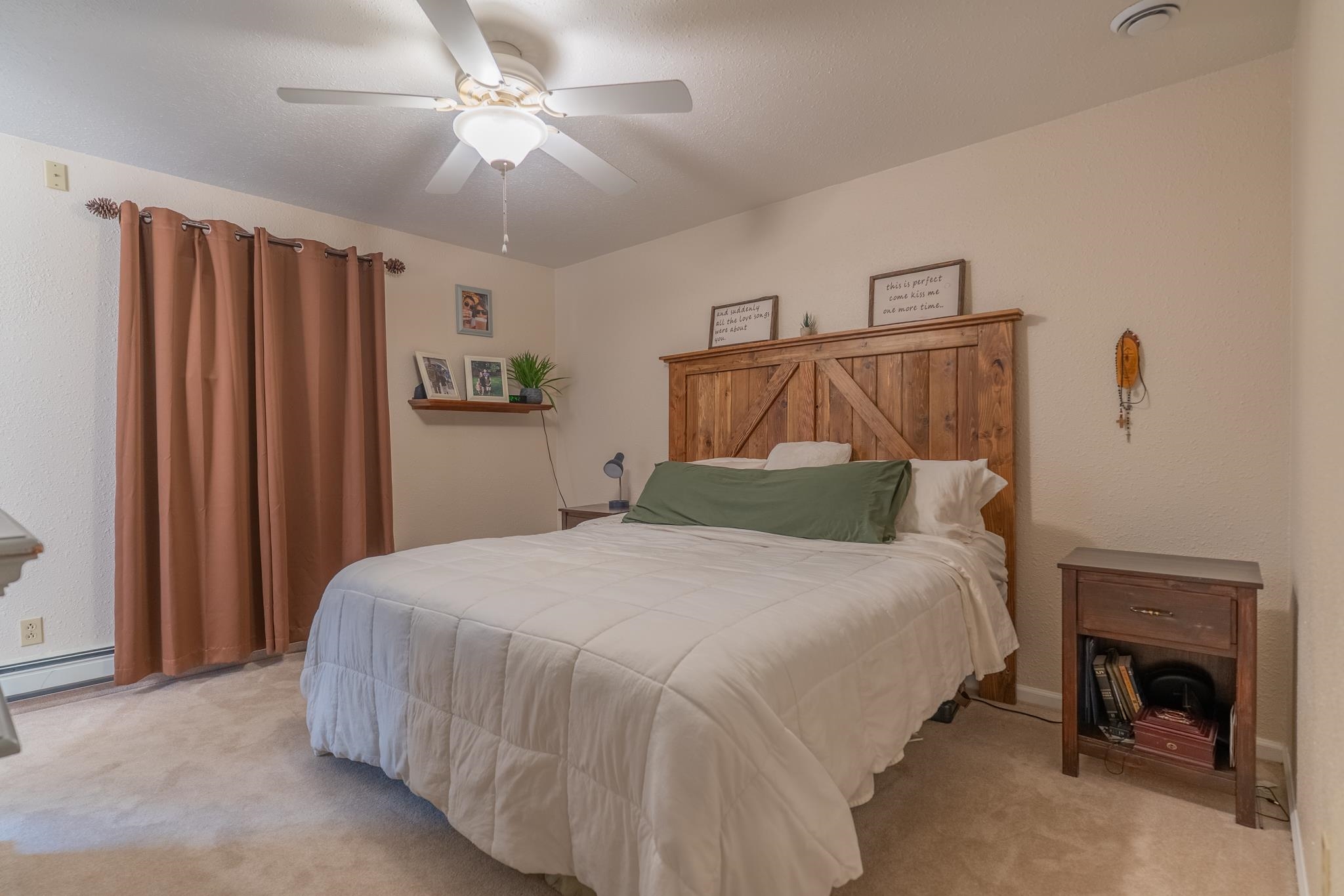 1955 GREENWOOD STREET