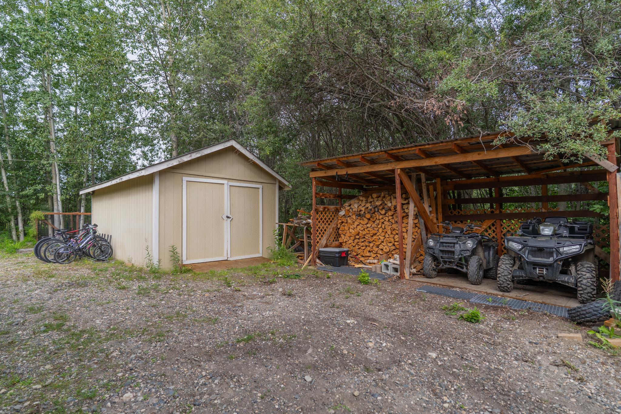 1955 GREENWOOD STREET