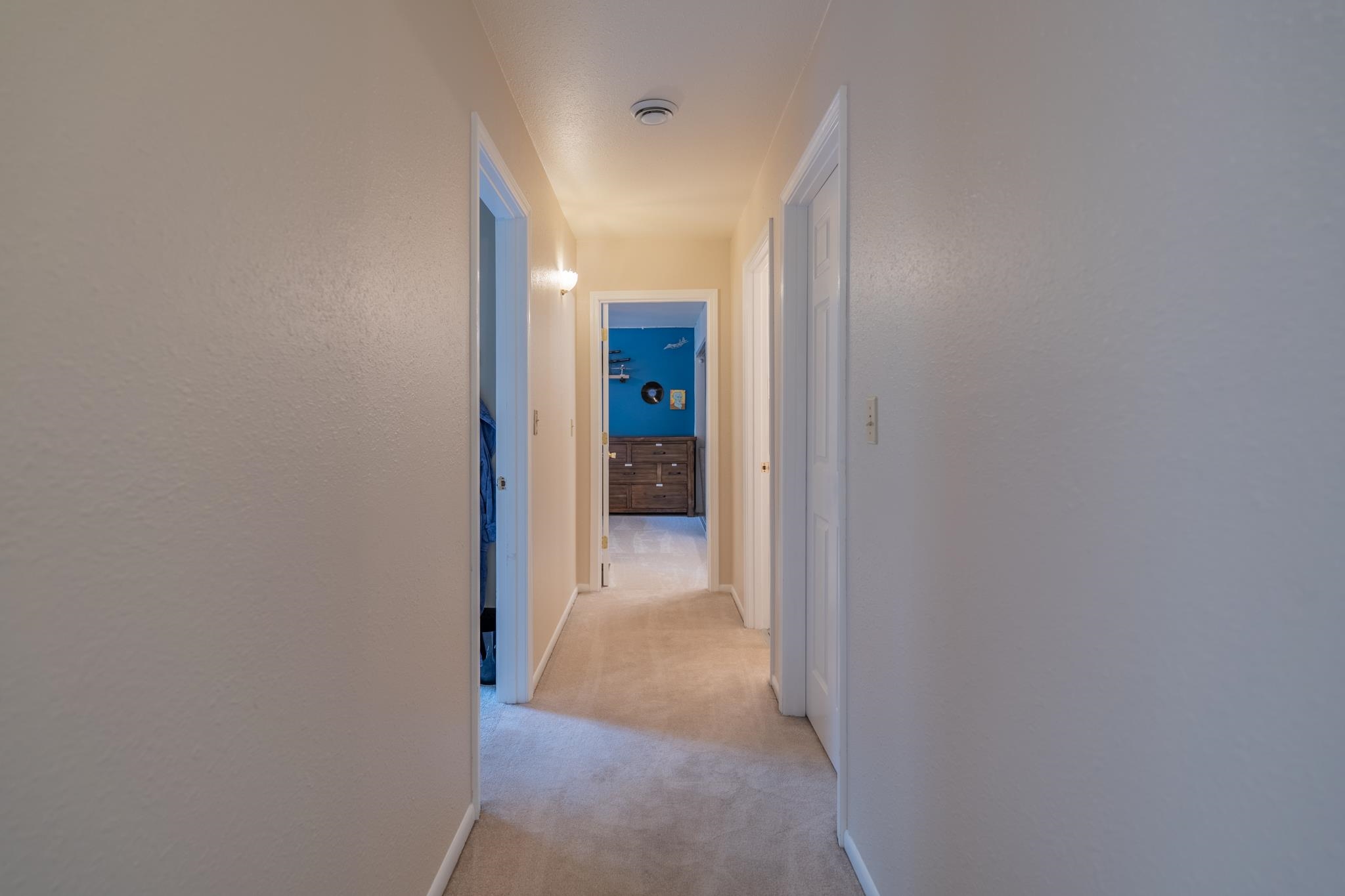 1955 GREENWOOD STREET