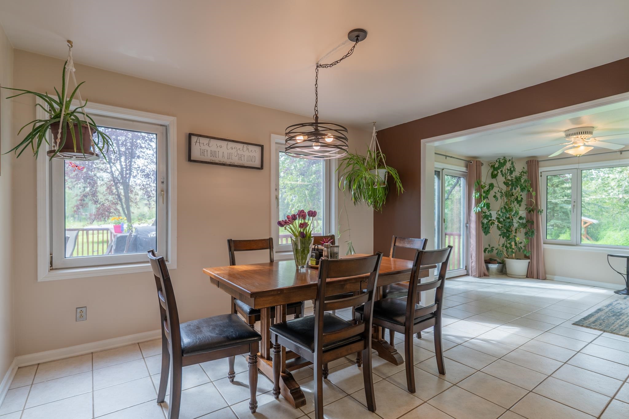 1955 GREENWOOD STREET