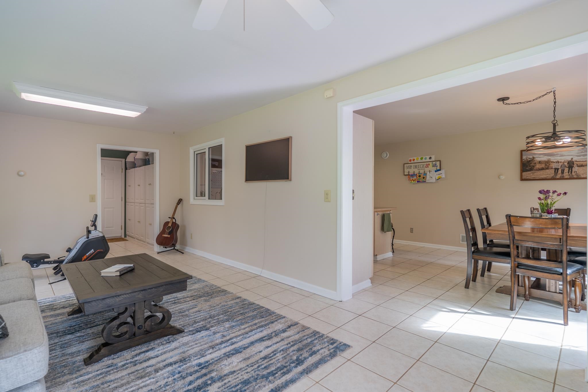 1955 GREENWOOD STREET