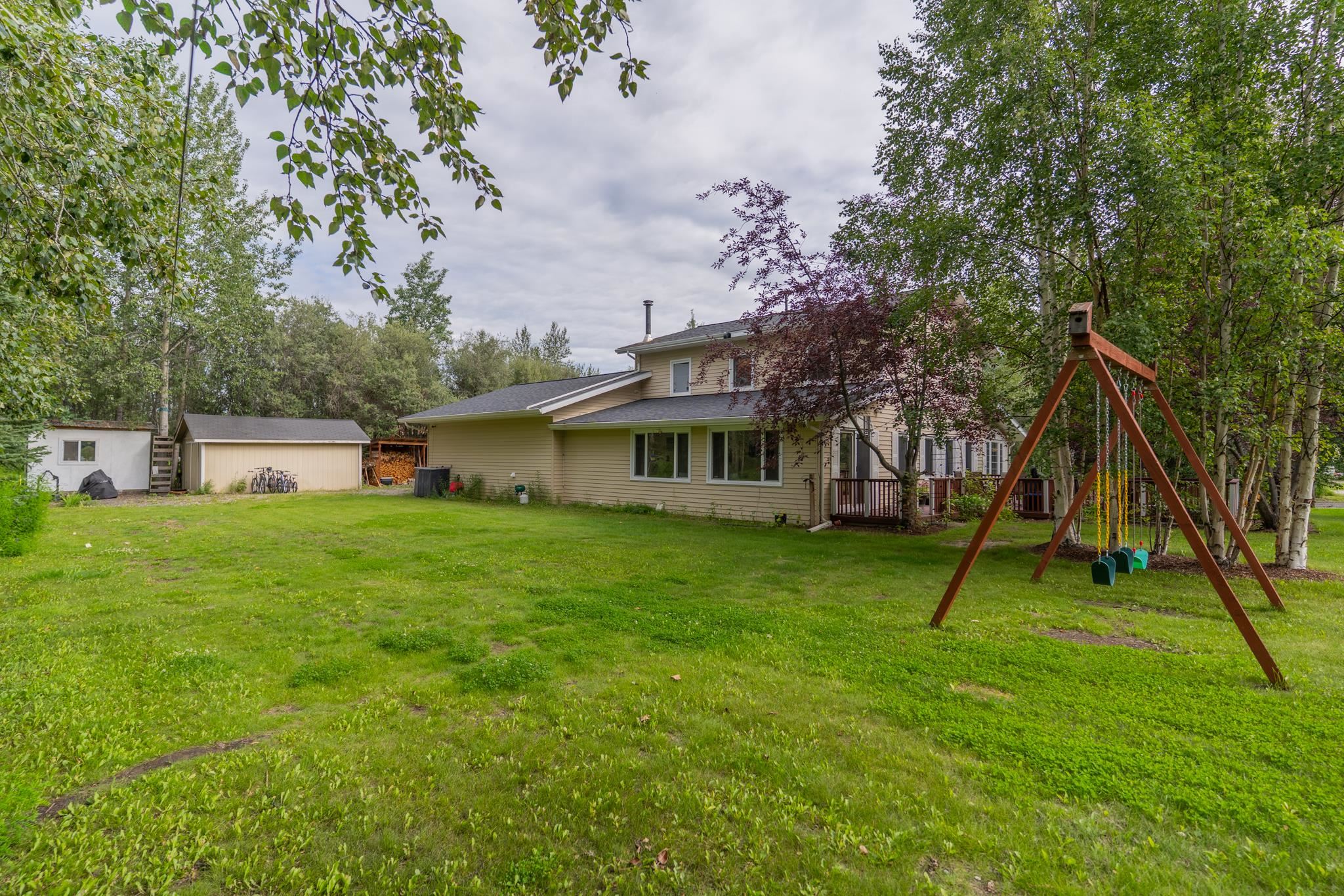 1955 GREENWOOD STREET