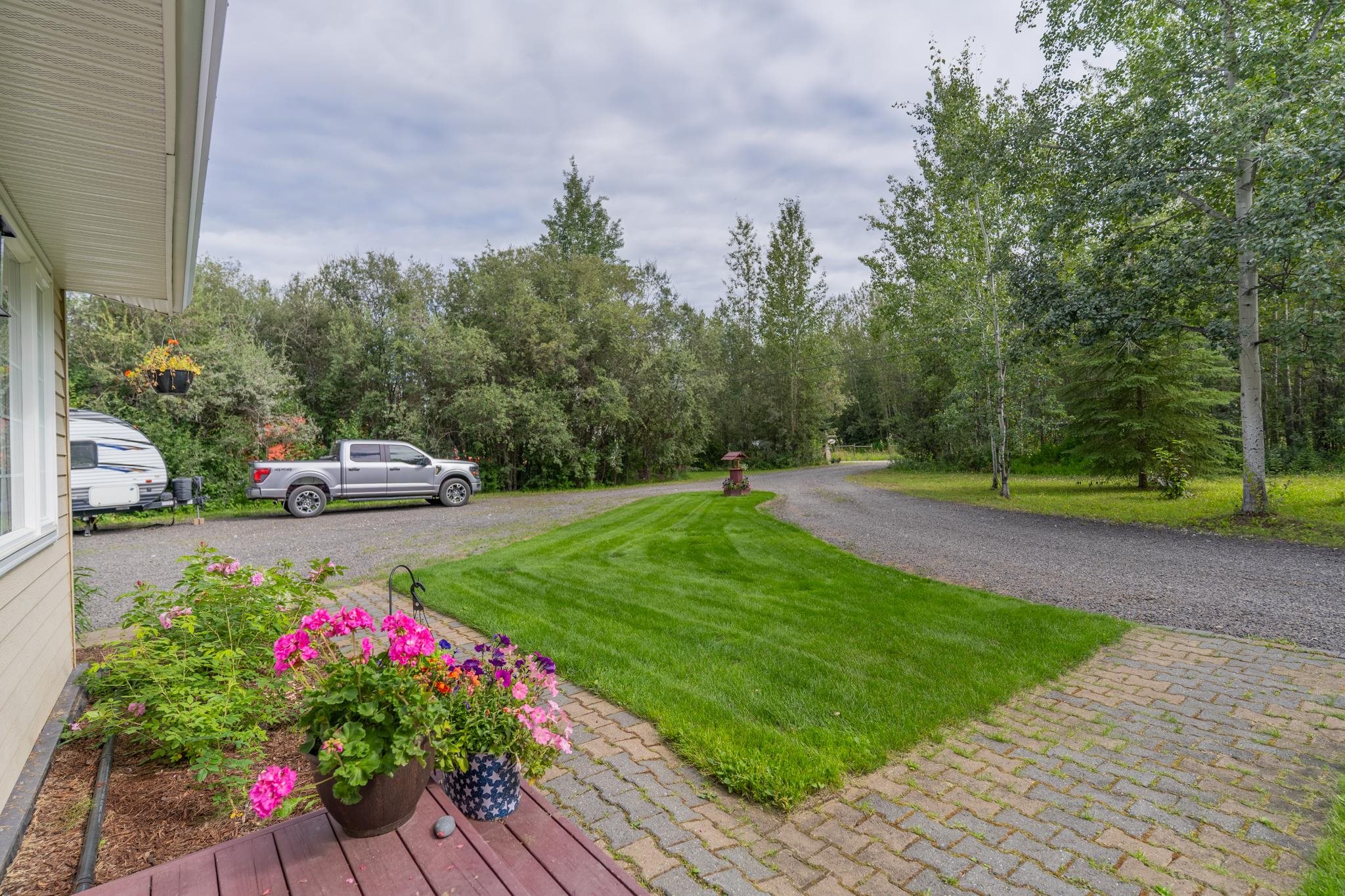 1955 GREENWOOD STREET