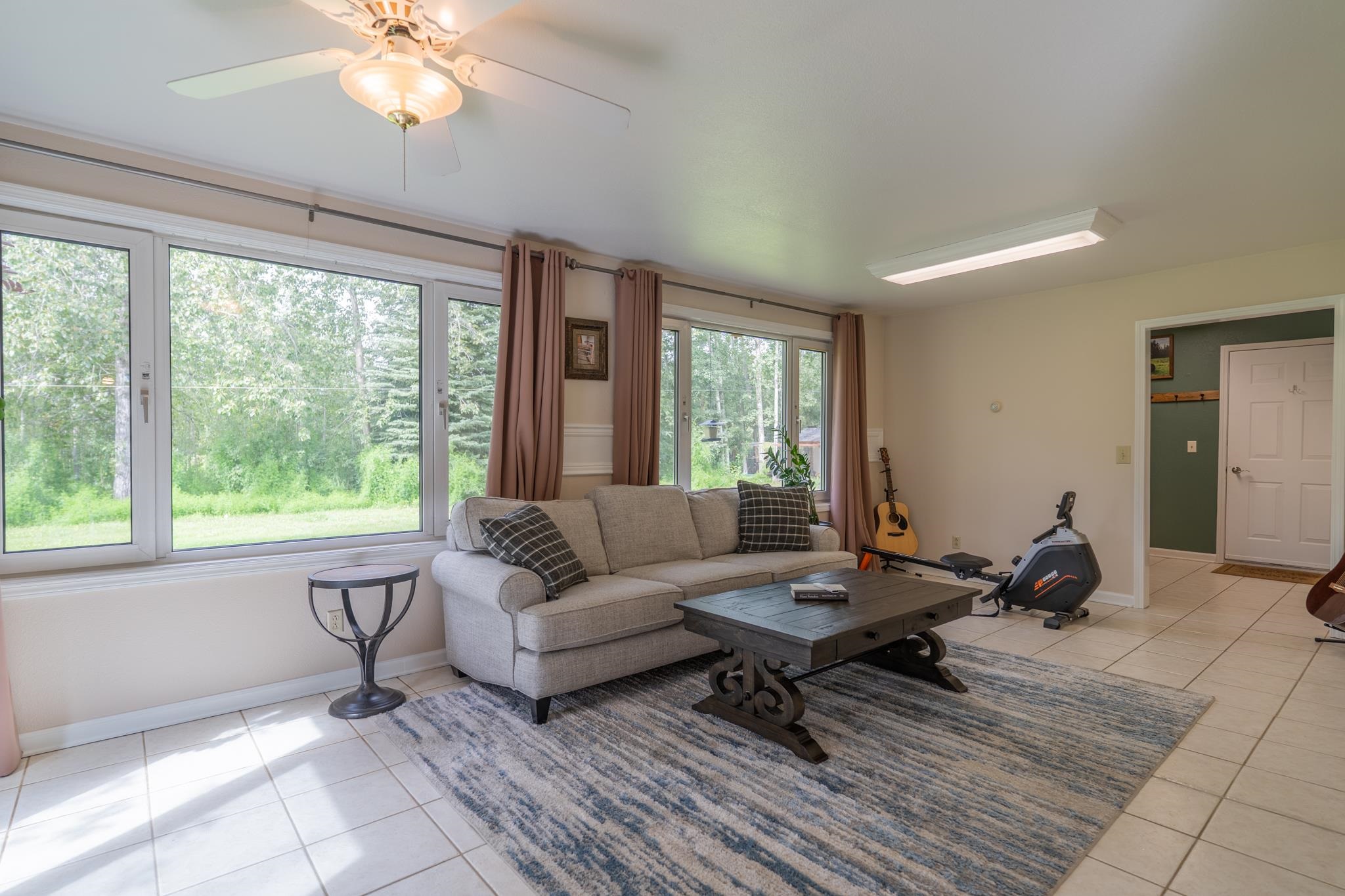 1955 GREENWOOD STREET