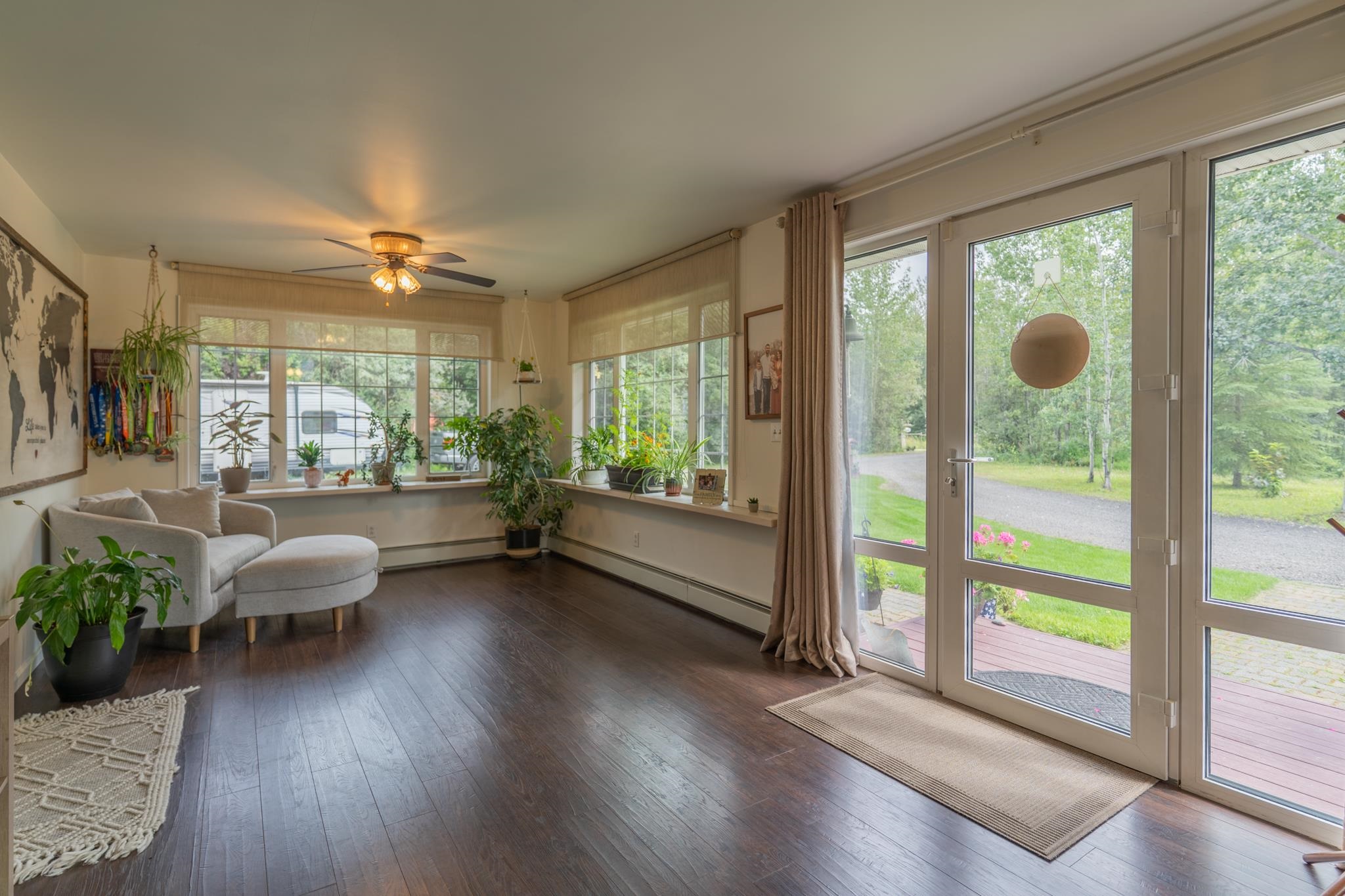 1955 GREENWOOD STREET