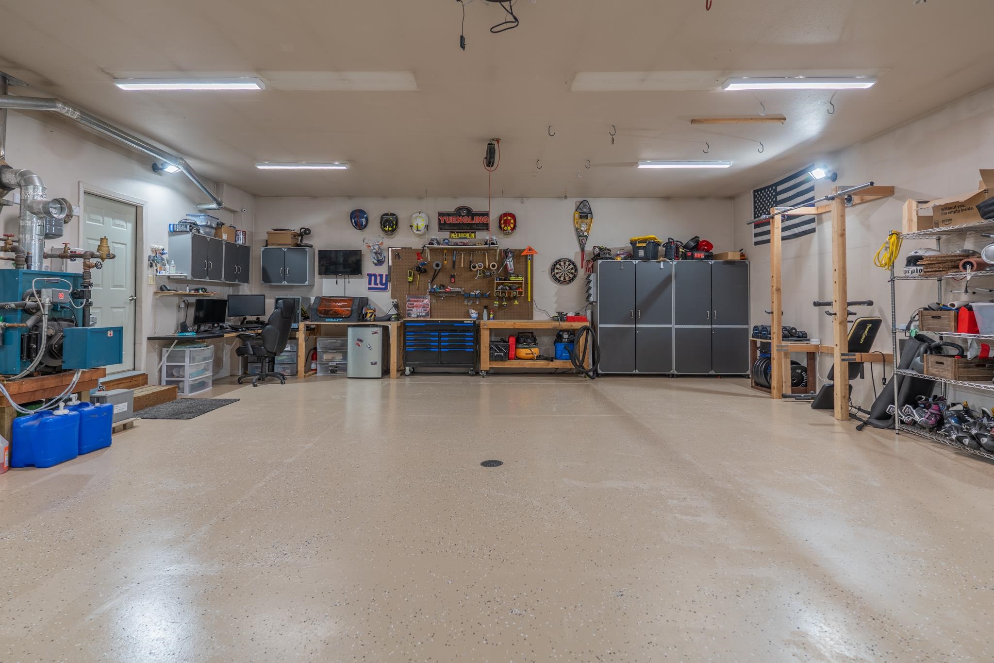 1955 GREENWOOD STREET