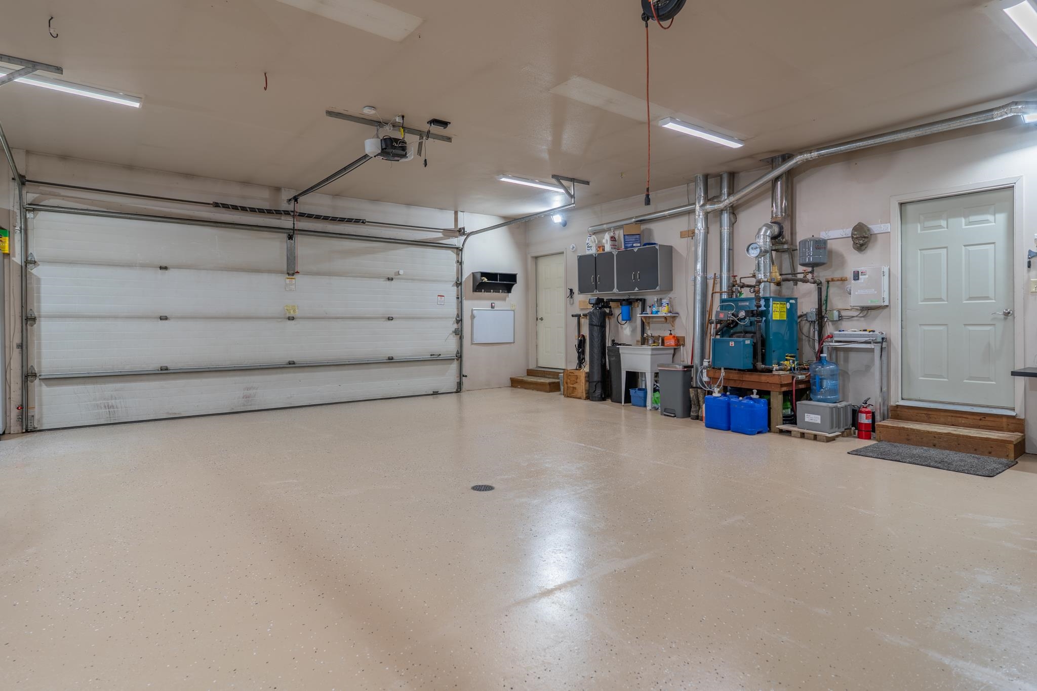 1955 GREENWOOD STREET