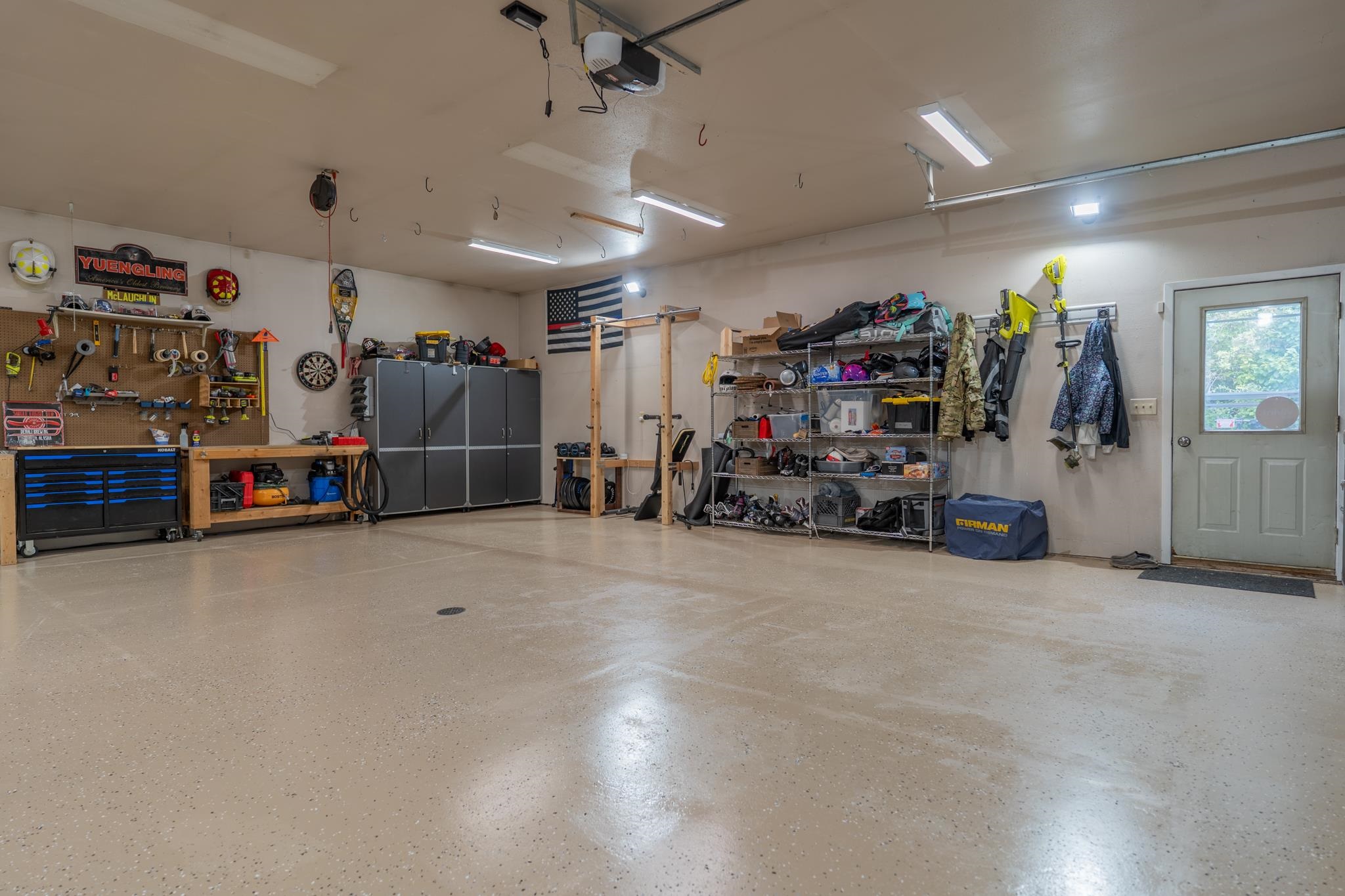 1955 GREENWOOD STREET