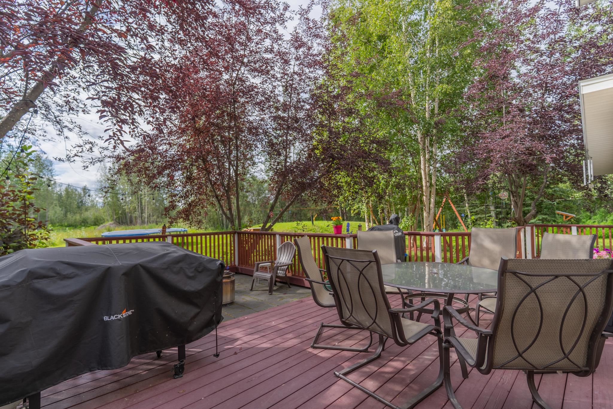 1955 GREENWOOD STREET