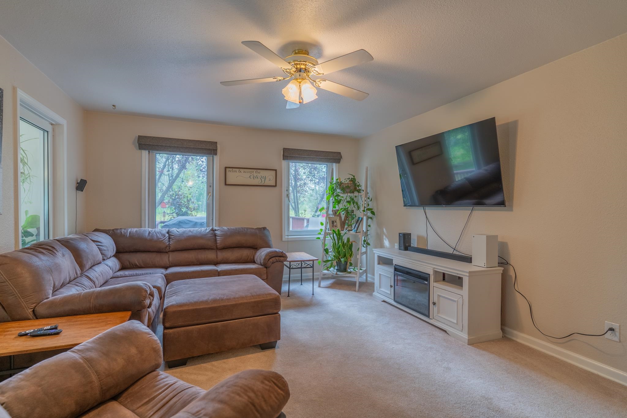 1955 GREENWOOD STREET