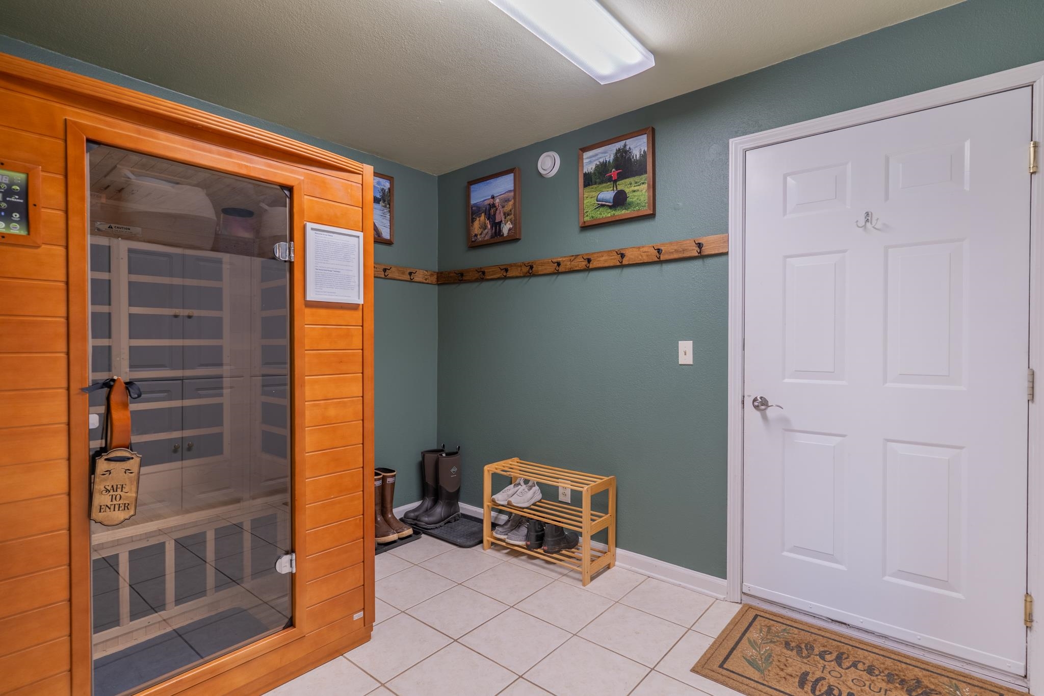 1955 GREENWOOD STREET