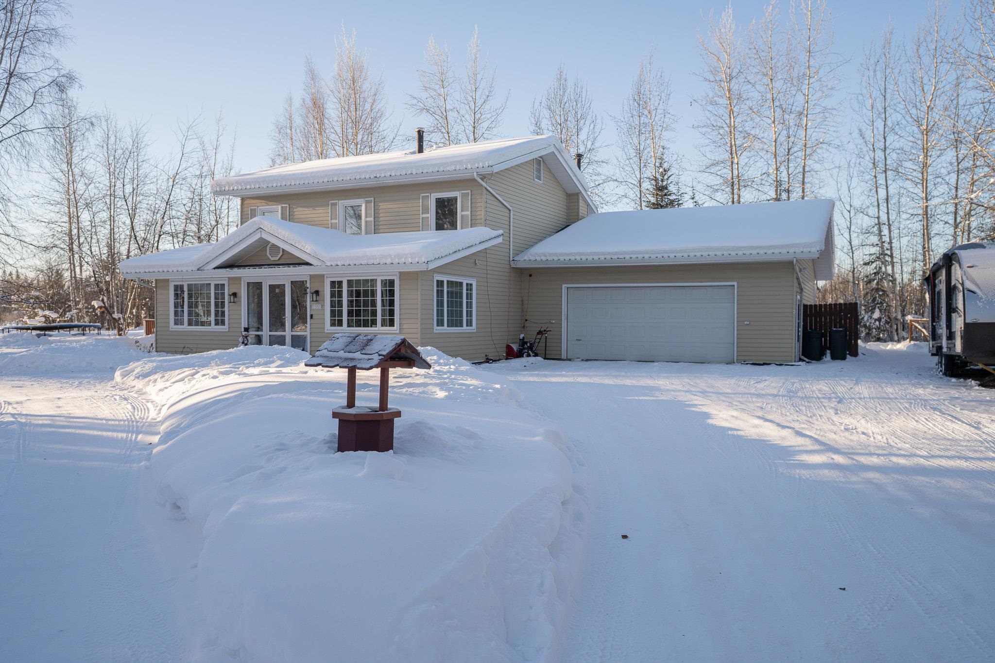 1955 GREENWOOD STREET